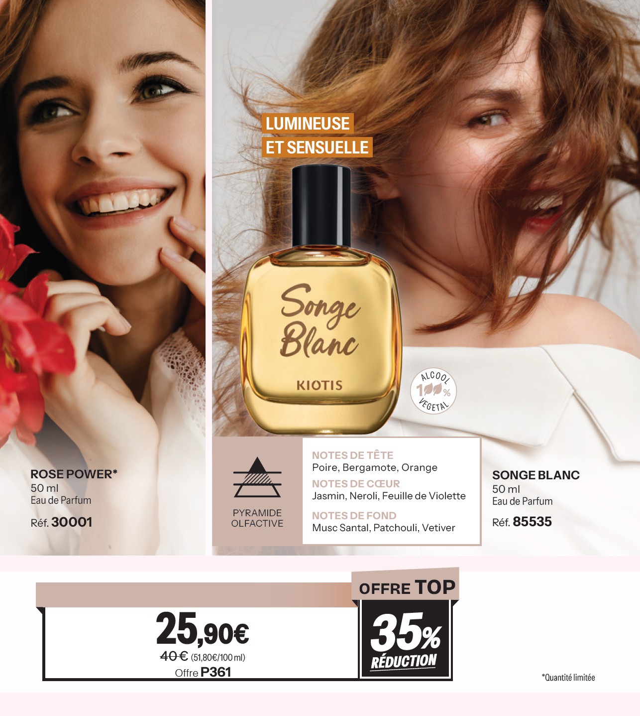 stanhome - Catalogue Stanhome valable du 01/12 au 28/12 - page: 69