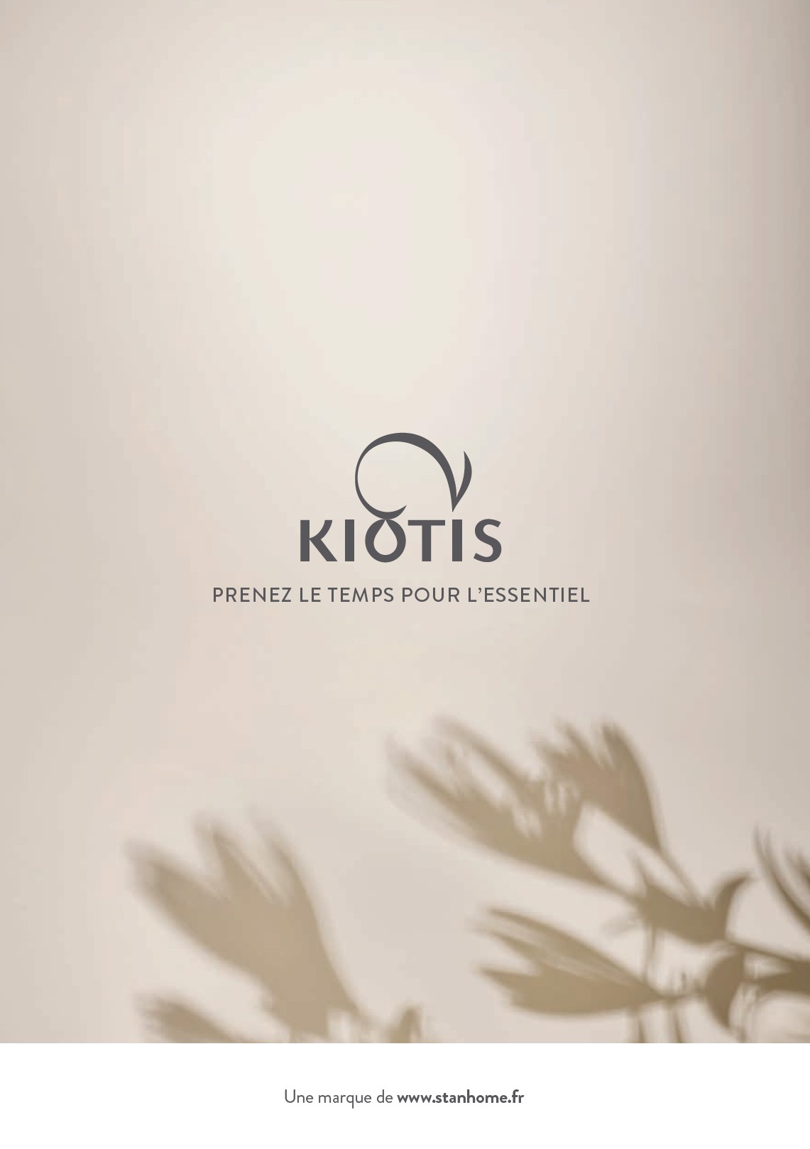 stanhome - Catalogue Stanhome - Kiotis valable du 01/12 au 31/12 - page: 16