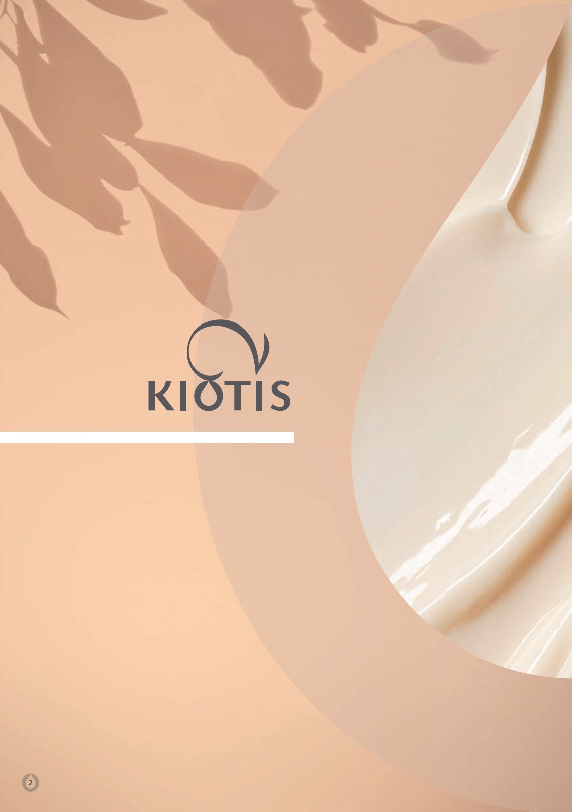 stanhome - Catalogue Stanhome - Kiotis valable du 01/12 au 31/12 - page: 2