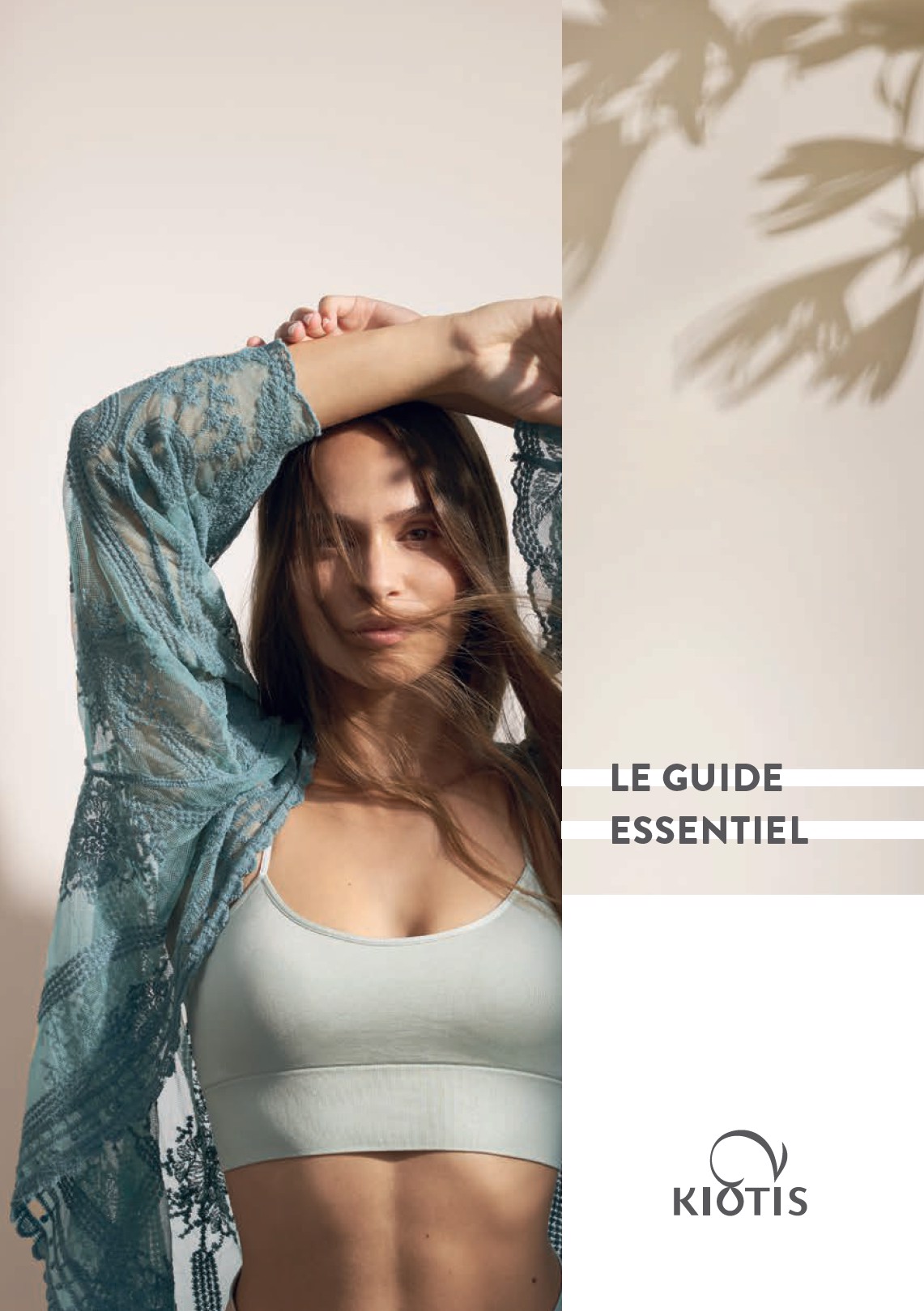 stanhome - Catalogue Stanhome - Kiotis valable du 01/12 au 31/12