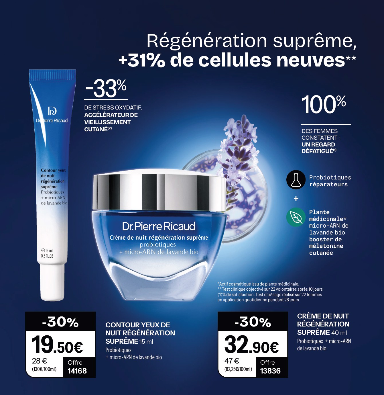 stanhome - Catalogue Stanhome valable du 29/12 au 25/01 - page: 38