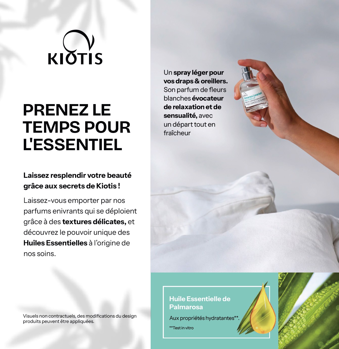 stanhome - Catalogue Stanhome valable du 29/12 au 25/01 - page: 30