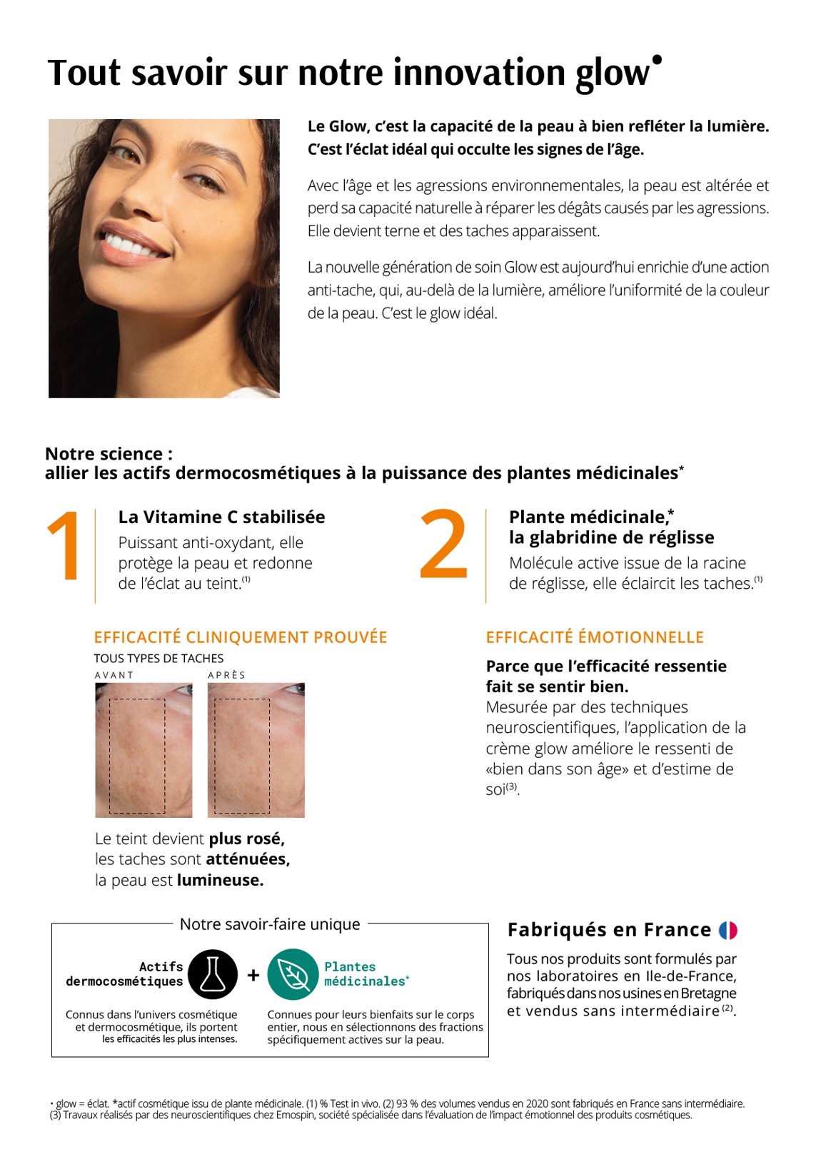 stanhome - Catalogue Stanhome - Dr. Pierre Ricaud valable du 01/03/2026 au 31/03/2026 - page: 10