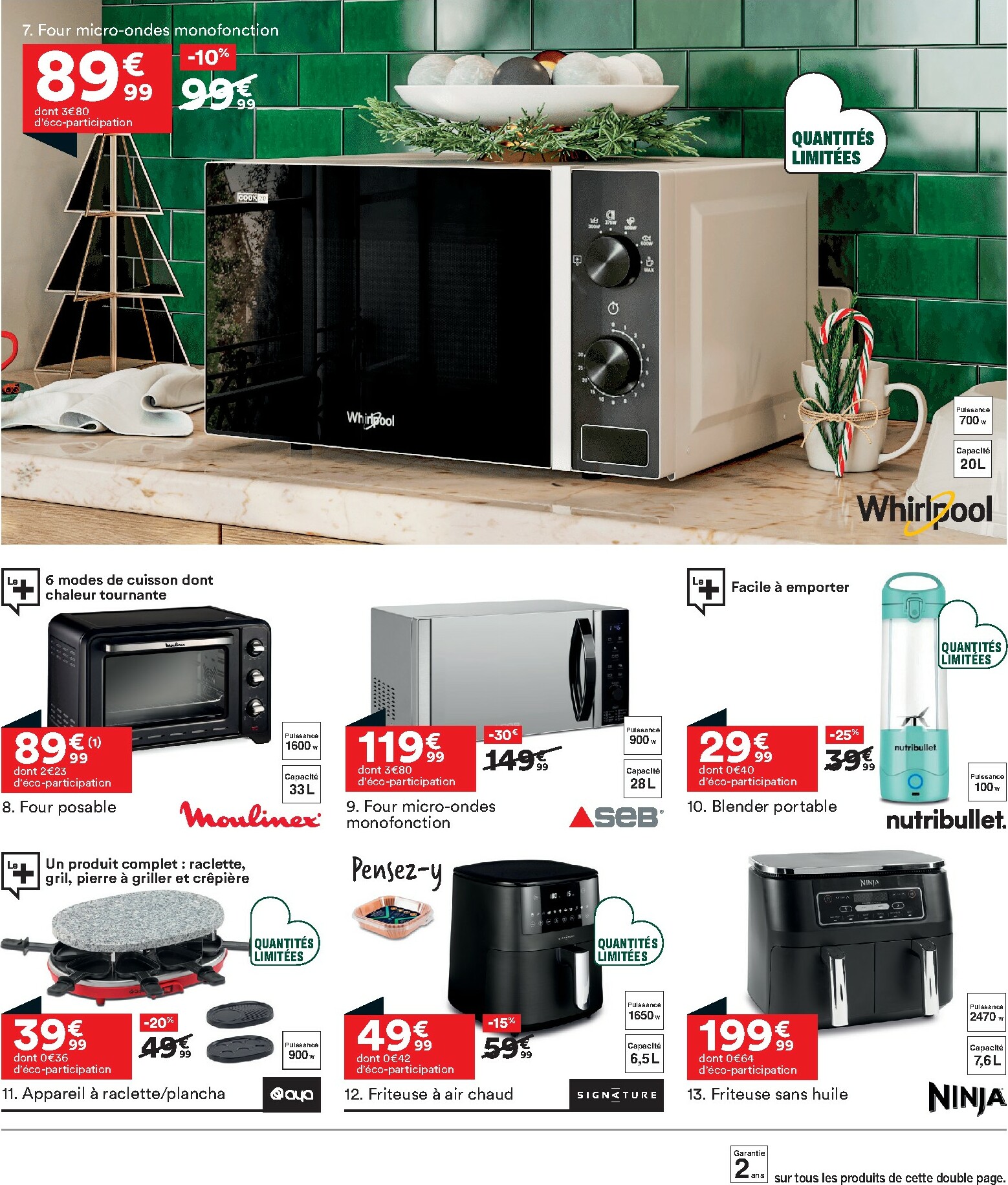 but - Catalogue But - Noel valable du 28/10 au 01/01 - page: 31