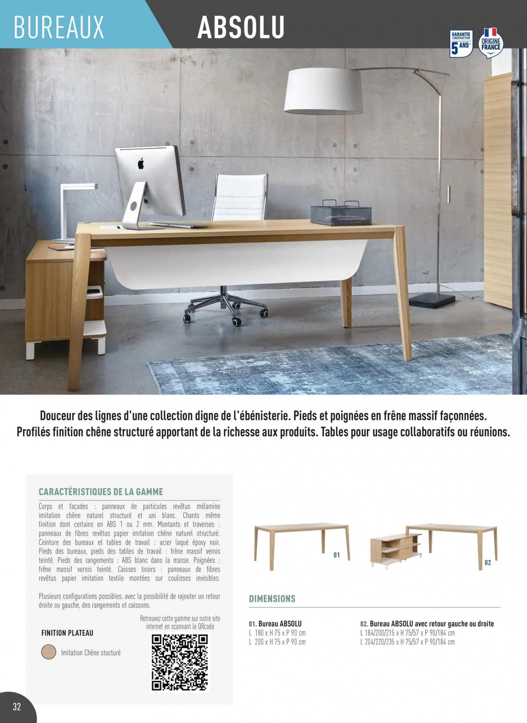 bureau-vallee - Burreau Vallée - Mobilier de bureau - page: 32 bureau-vallee - Burreau Vallée - Mobilier de bureau - page: 32