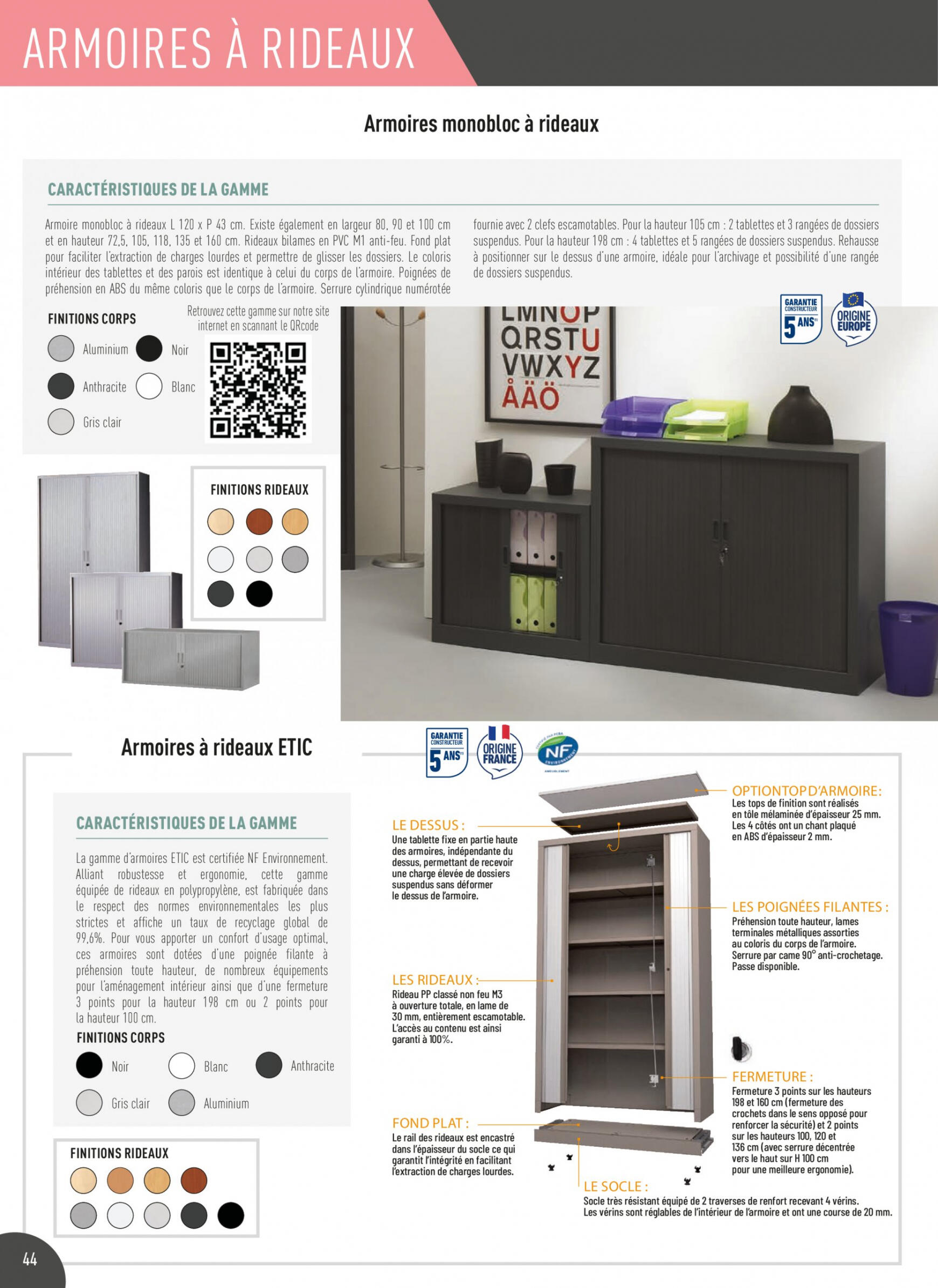 bureau-vallee - Burreau Vallée - Mobilier de bureau - page: 44 bureau-vallee - Burreau Vallée - Mobilier de bureau - page: 44