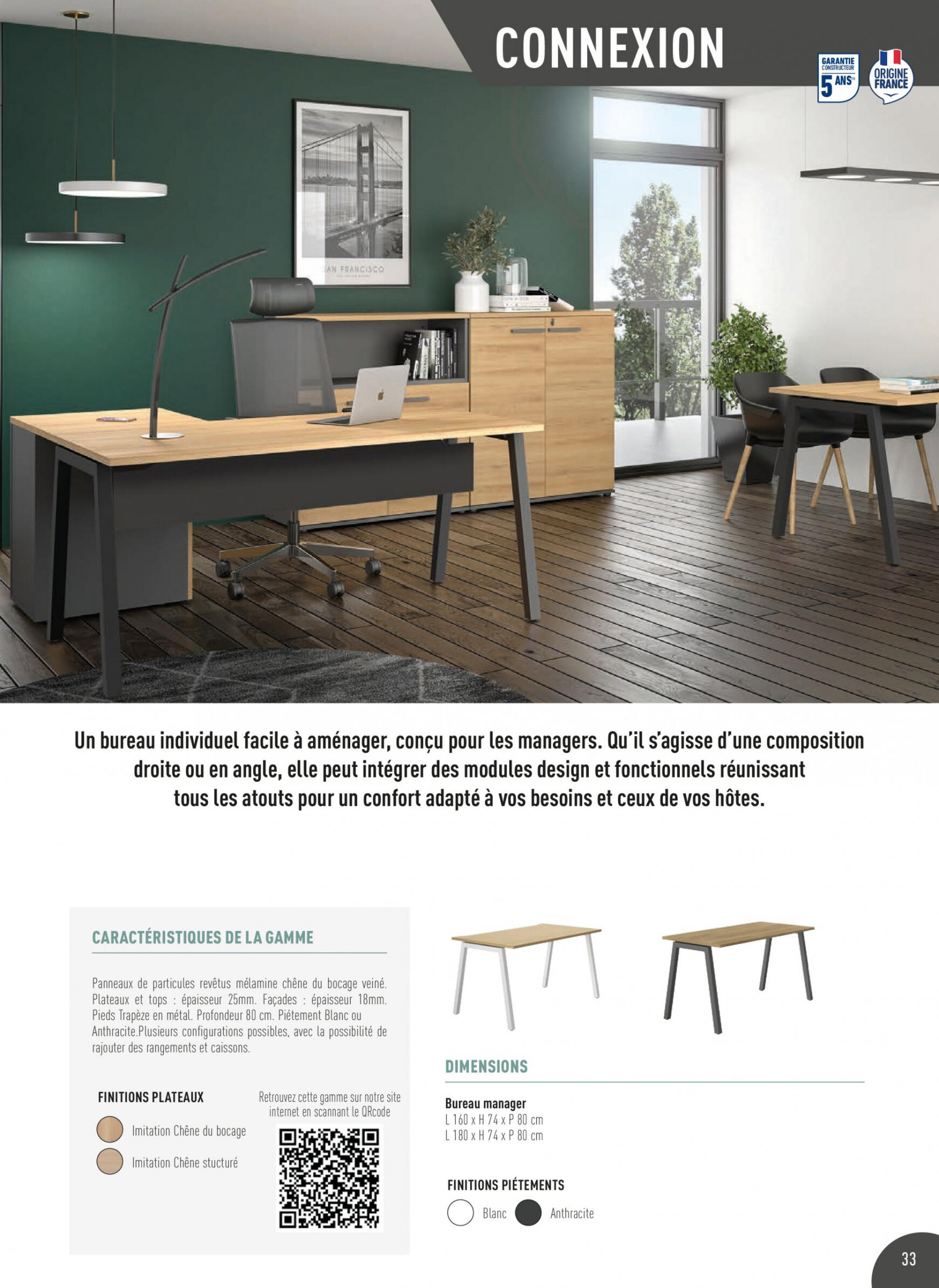 bureau-vallee - Burreau Vallée - Mobilier de bureau - page: 33 bureau-vallee - Burreau Vallée - Mobilier de bureau - page: 33