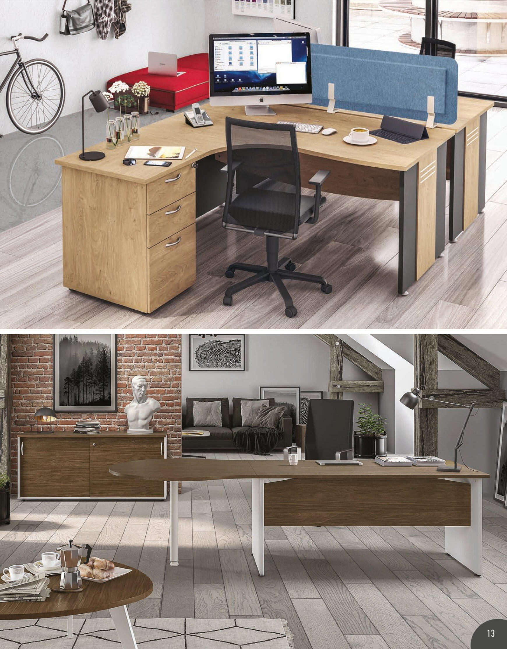 bureau-vallee - Burreau Vallée - Mobilier de bureau - page: 13 bureau-vallee - Burreau Vallée - Mobilier de bureau - page: 13
