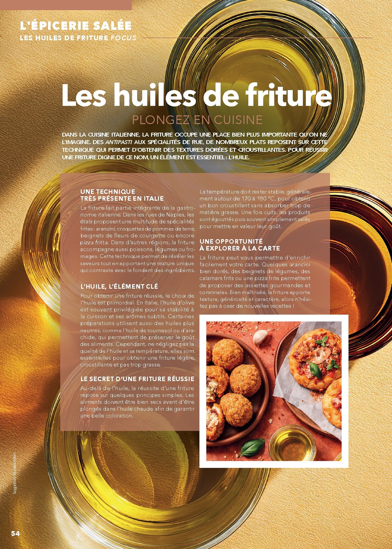 metro - Current Metro - #Guide Italie leaflet valid from du lundi 01/06/2026 to de jeudi 31/12/2026 - page: 54