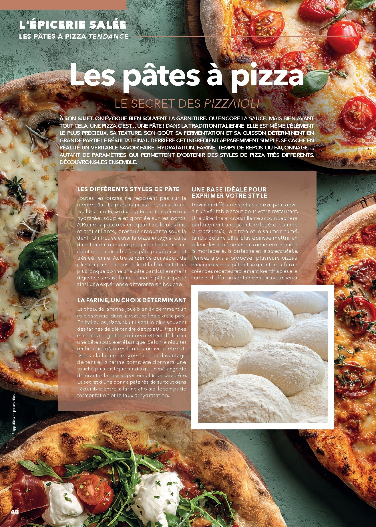 metro - Current Metro - #Guide Italie leaflet valid from du lundi 01/06/2026 to de jeudi 31/12/2026 - page: 48