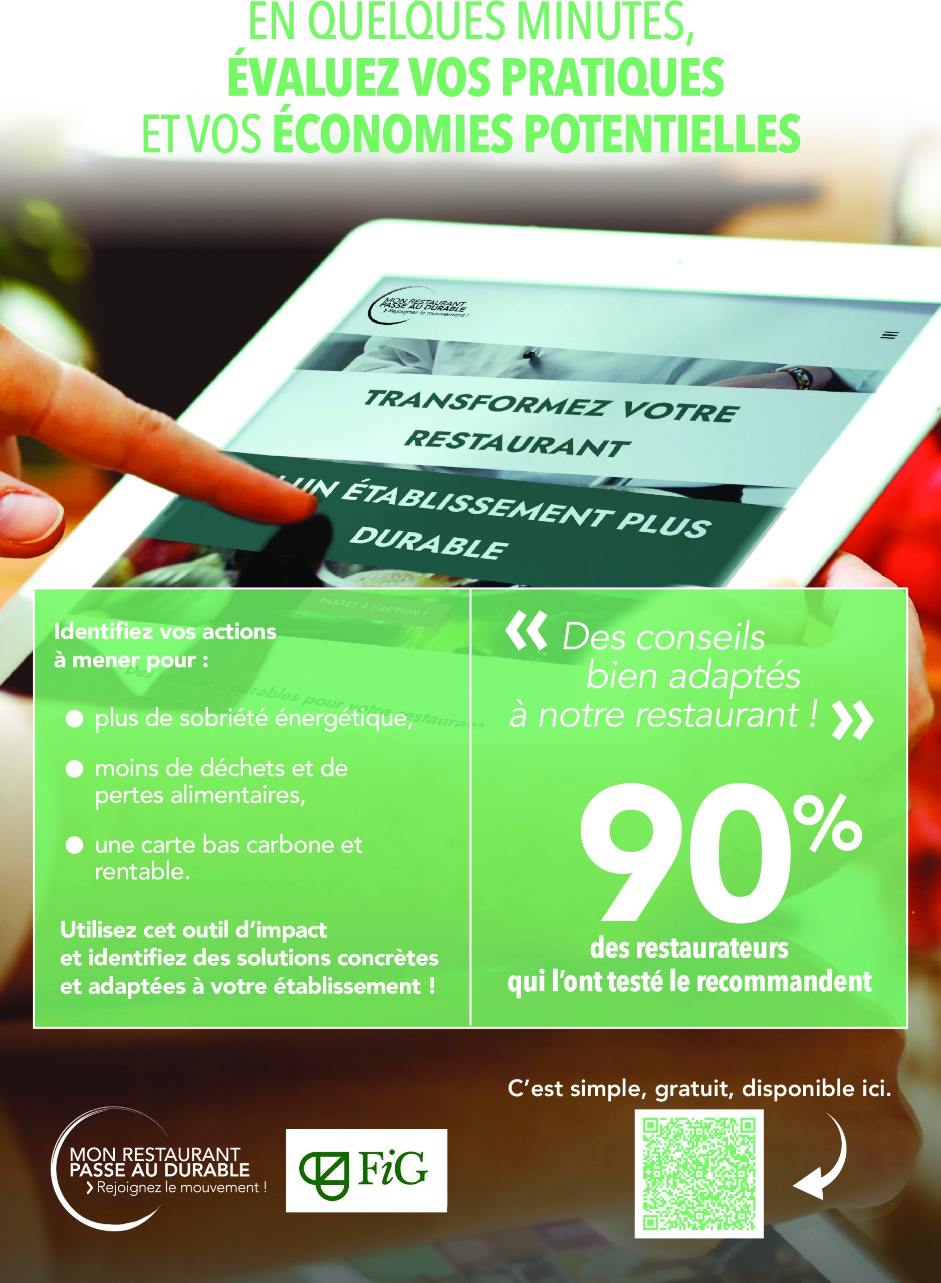 metro - Catalogue Metro - Sélection Promo Restauration valable dès 27/03 - 23/04 - page: 8 metro - Catalogue Metro - Sélection Promo Restauration valable dès 27/03 - 23/04 - page: 8