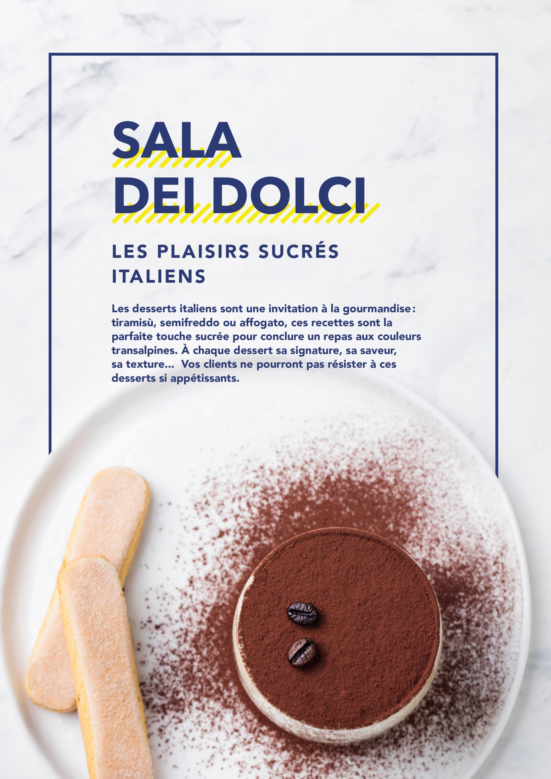 metro - Catalogue Metro - Livret recettes Italie valable du 17/06 au 31/12 - page: 31 metro - Catalogue Metro - Livret recettes Italie valable du 17/06 au 31/12 - page: 31