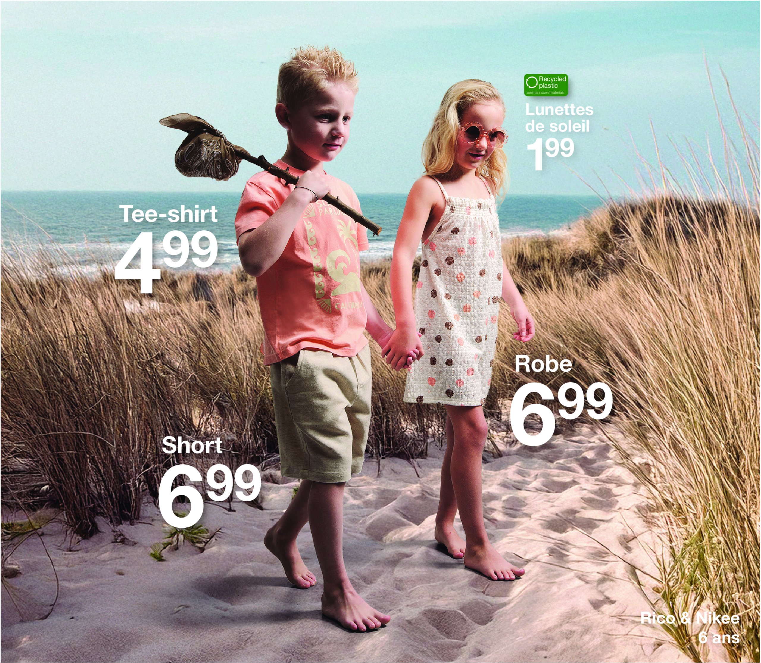 zeeman - Catalogue Zeeman valable dès 01/02 - 31/07 - page: 37 zeeman - Catalogue Zeeman valable dès 01/02 - 31/07 - page: 37