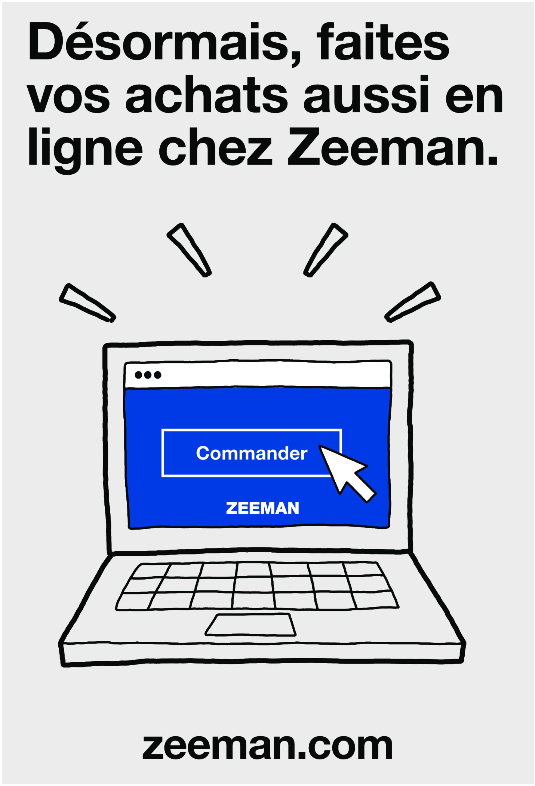 zeeman - Catalogue Zeeman valable dès 24/05 - 06/06 - page: 31
