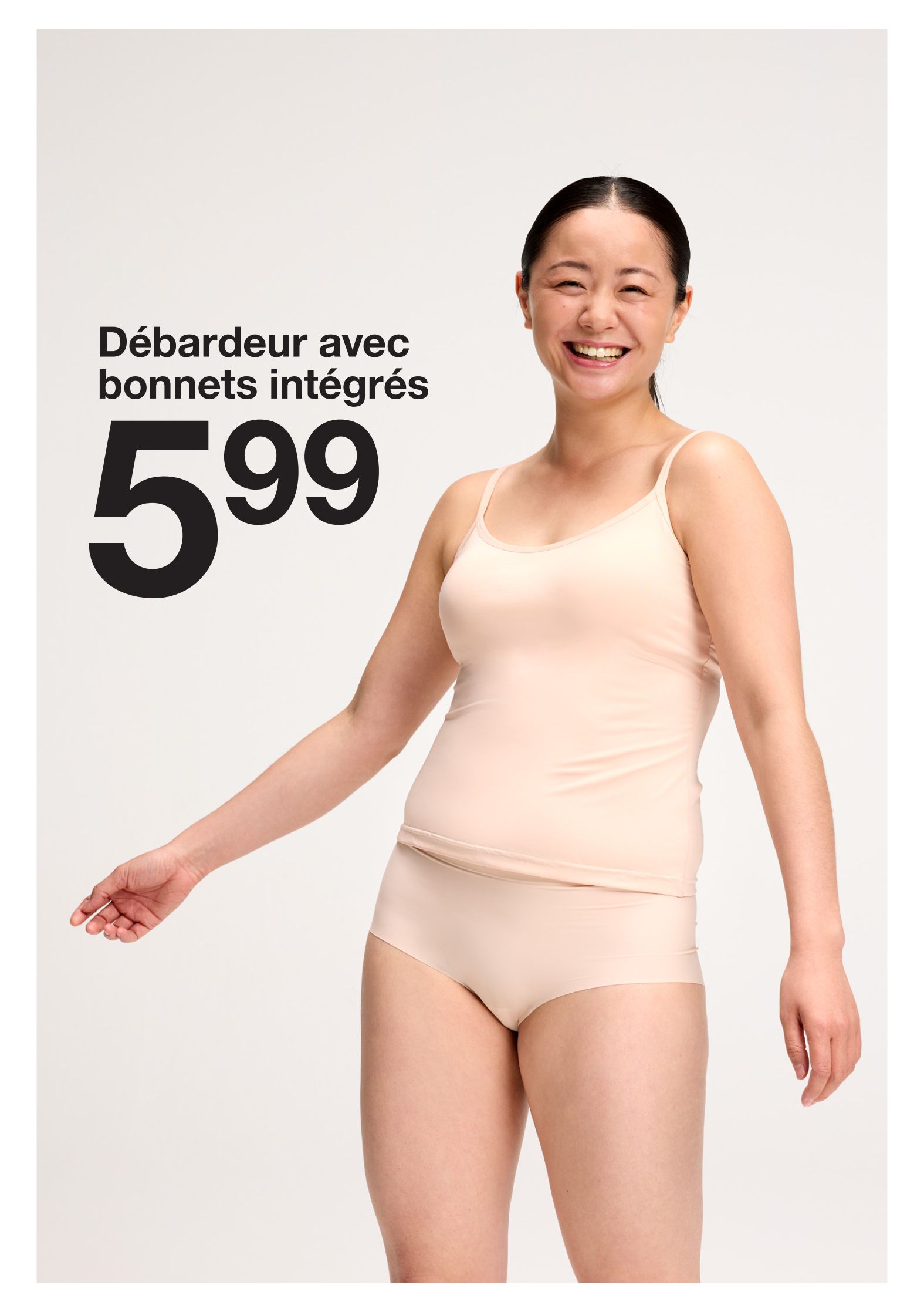 zeeman - Catalogue Zeeman valable du 14/06 au 27/06 - page: 12