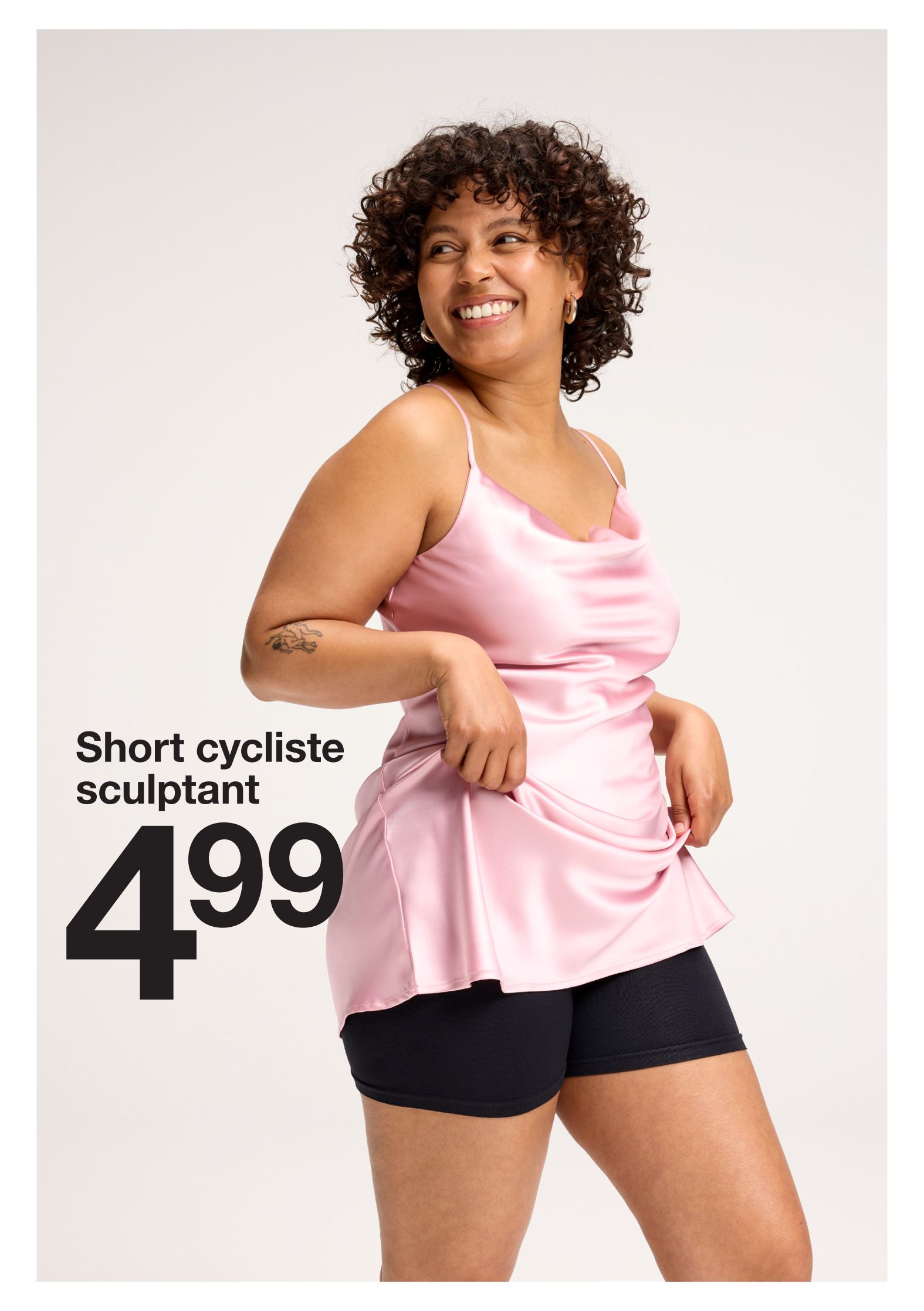 zeeman - Catalogue Zeeman valable du 14/06 au 27/06 - page: 27