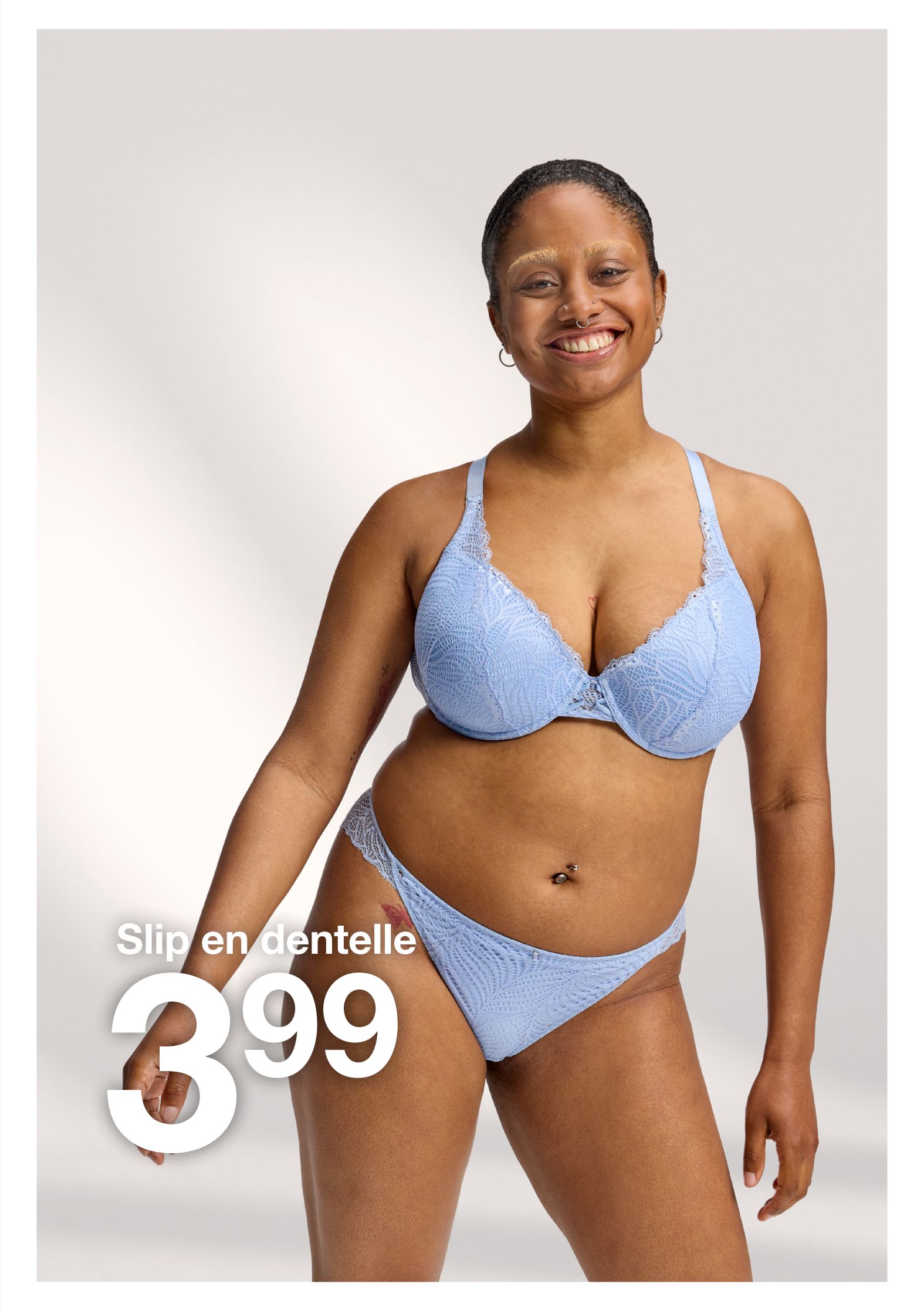 zeeman - Catalogue Zeeman valable du 14/06 au 27/06 - page: 2