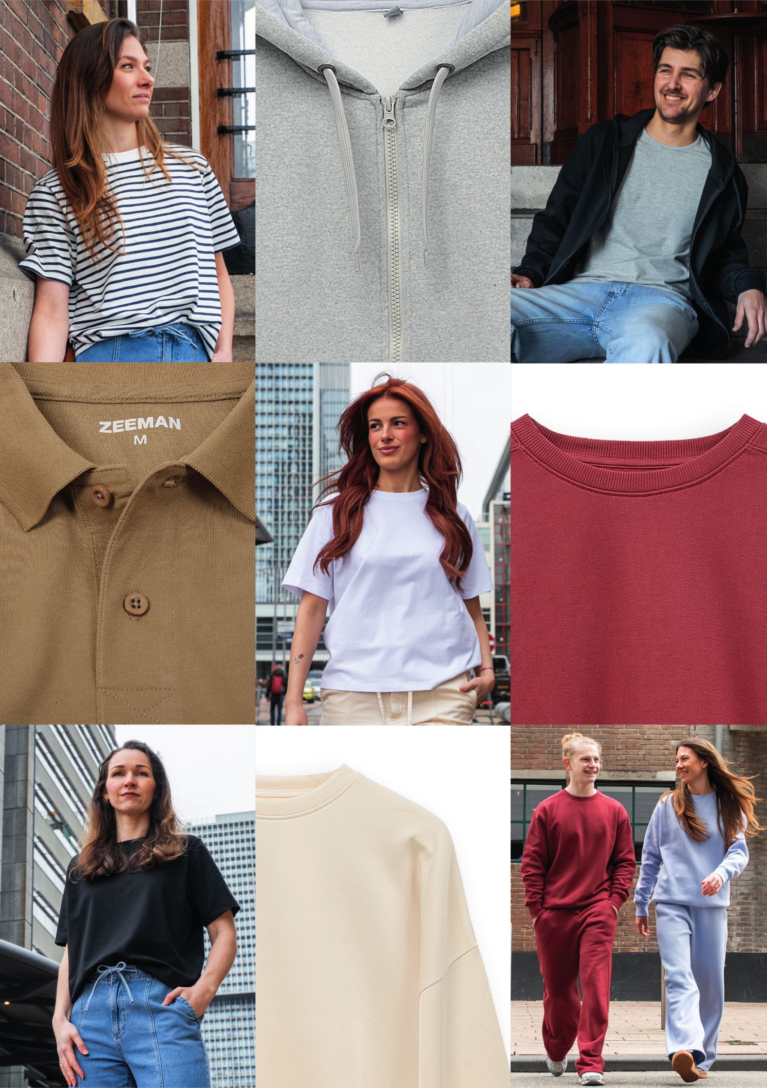 zeeman - Catalogue Zeeman valable du 28/02/2026 au 13/03/2026 - page: 3