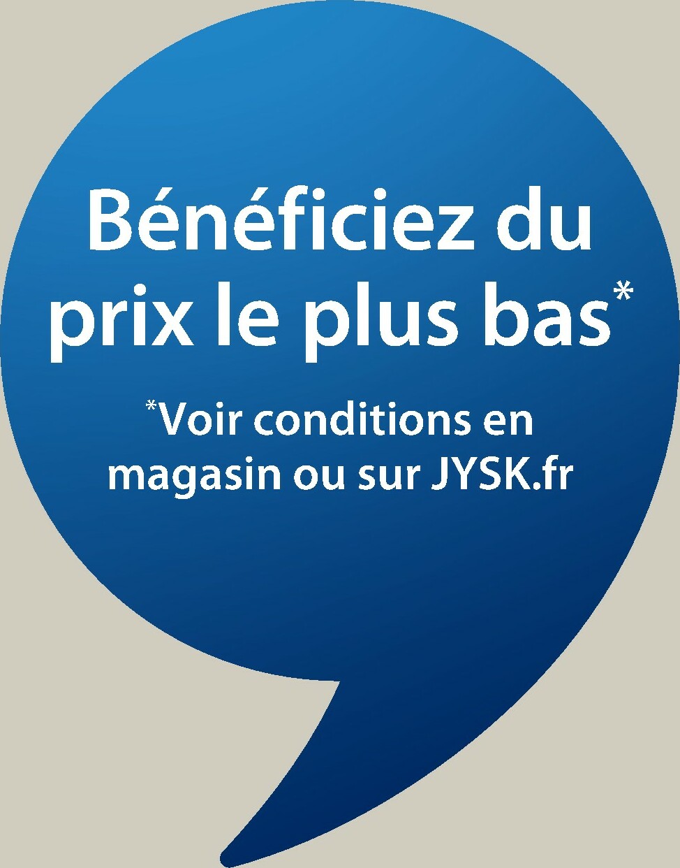 jysk - Catalogue JYSK valable du 01/01 au 03/02 - page: 14