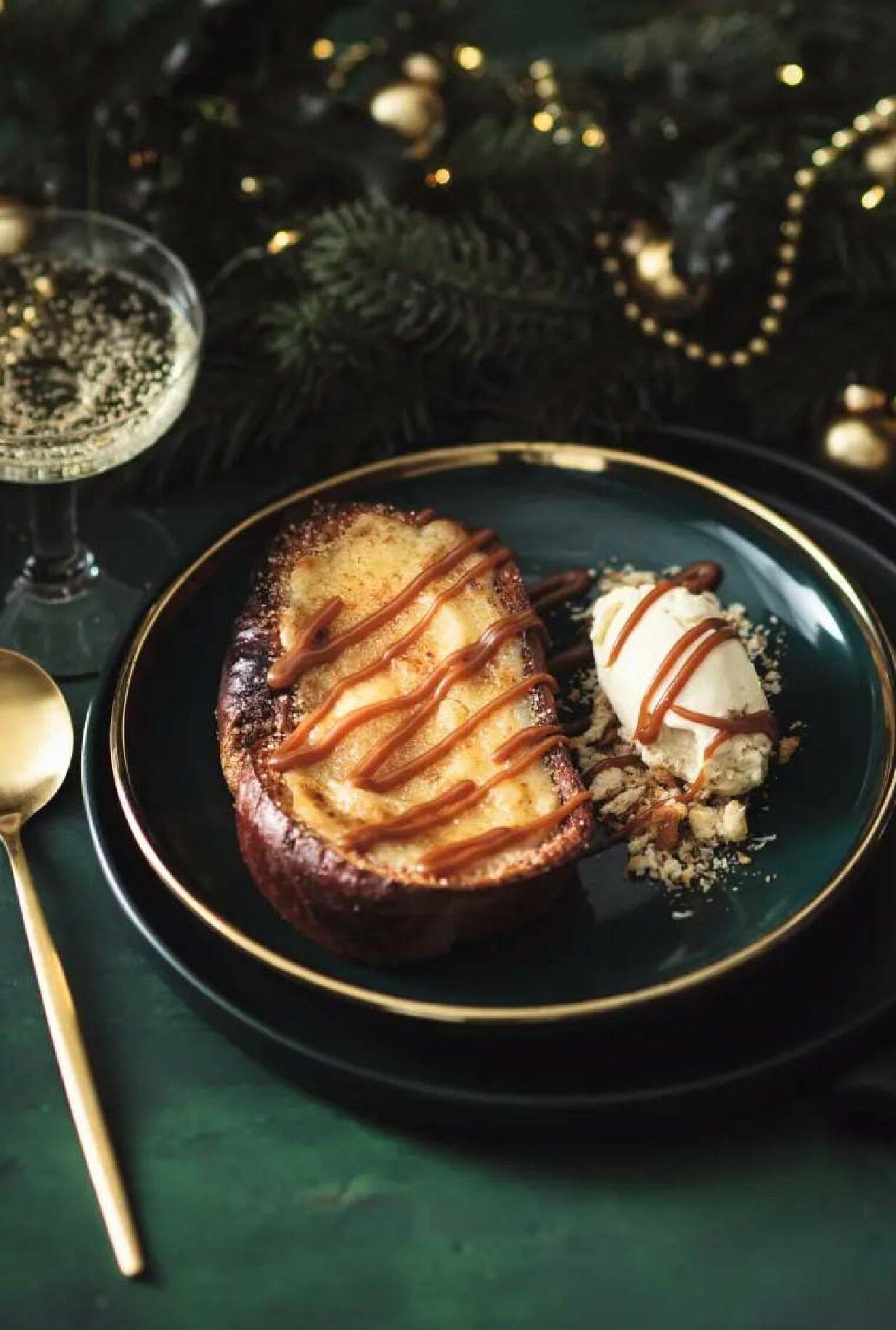 promocash - Catalogue Promocash - Vos Promos valable du 01/12 au 31/12 - page: 64