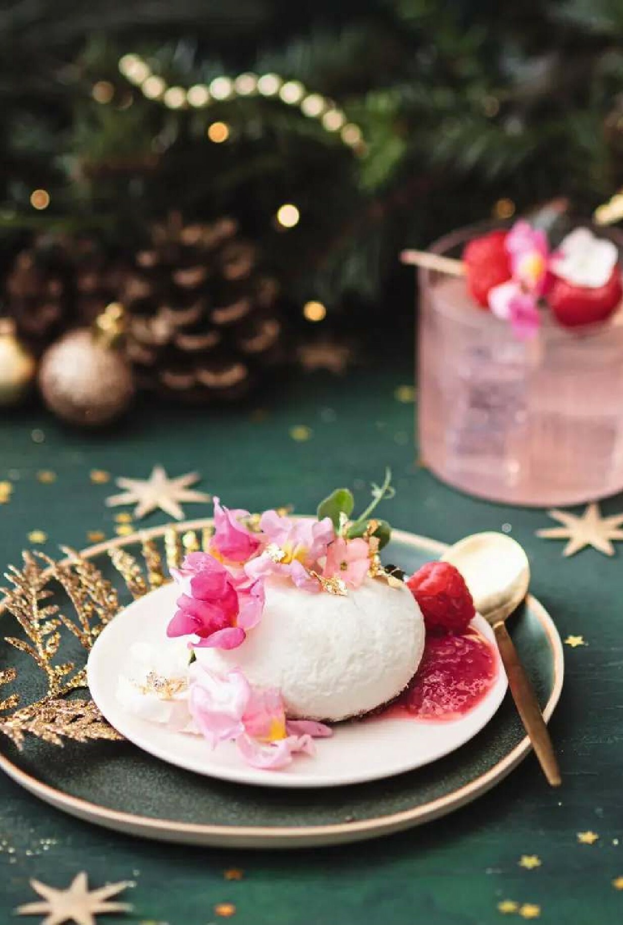 promocash - Catalogue Promocash - Vos Promos valable du 01/12 au 31/12 - page: 51