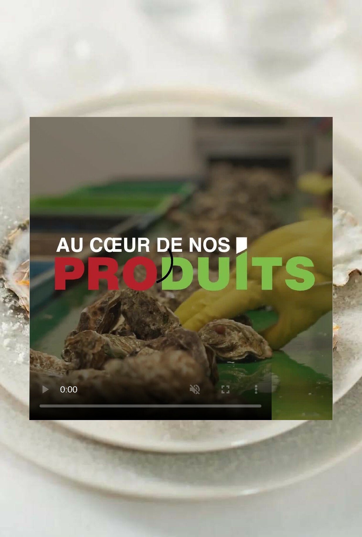 promocash - Catalogue Promocash - Vos Promos valable du 01/12 au 31/12 - page: 19