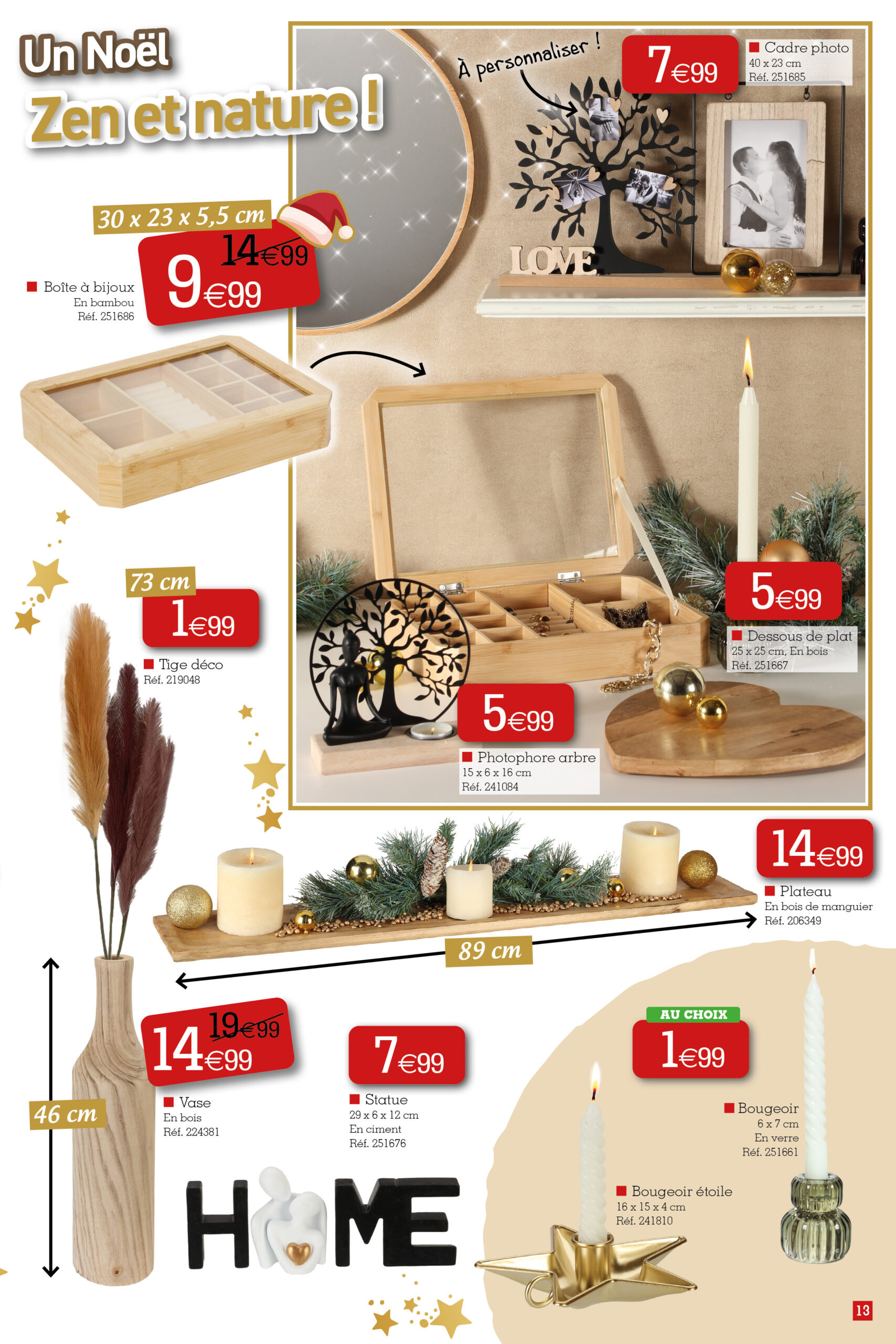 kandy - Catalogue Kandy valable du 03/11 au 13/11 - page: 14
