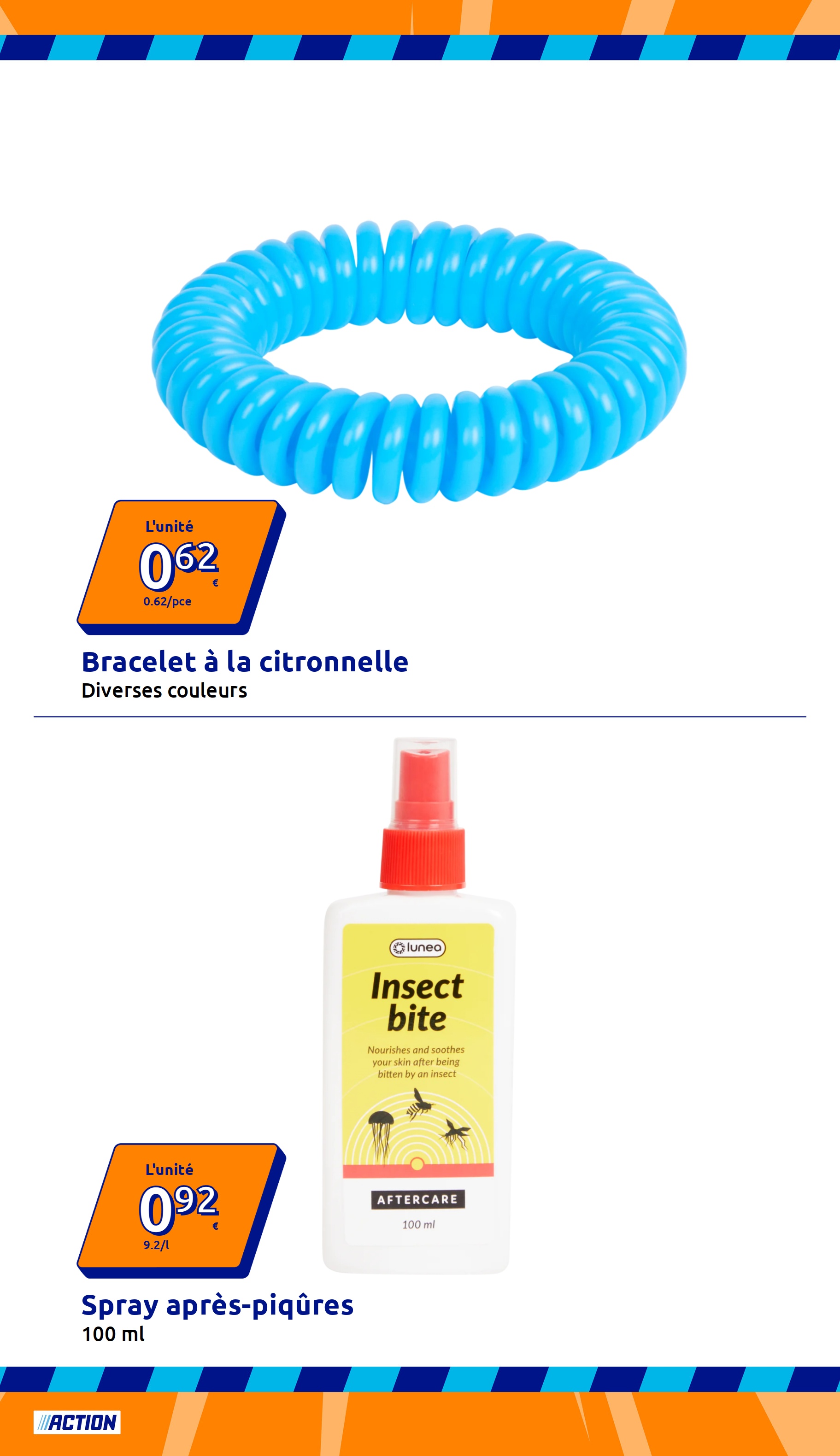 action - Current Action leaflet valid from du mercredi 27/05/2026 to du mardi 02/06/2026 - page: 10