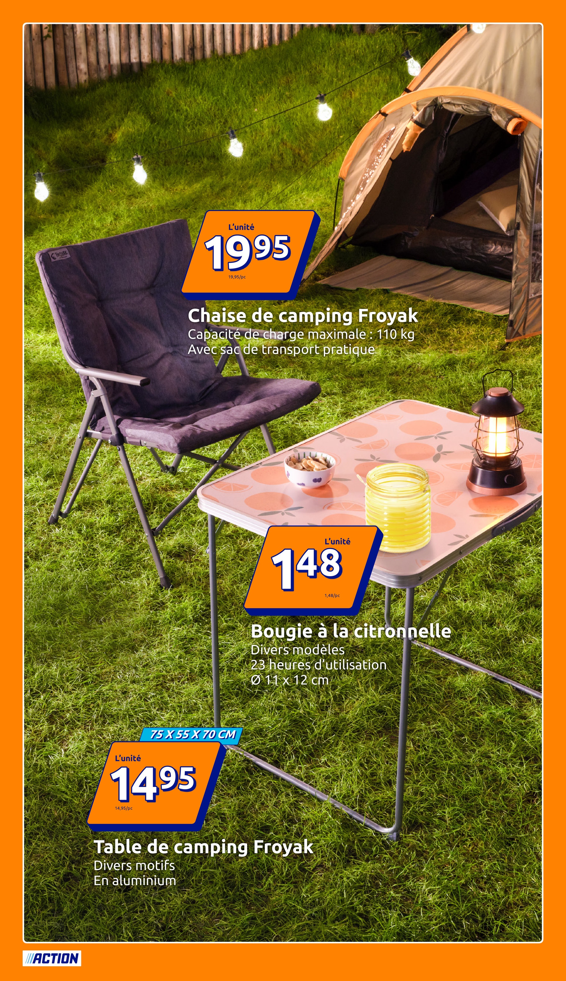 action - Current Action leaflet valid from du mercredi 03/06/2026 to du mardi 09/06/2026 - page: 5