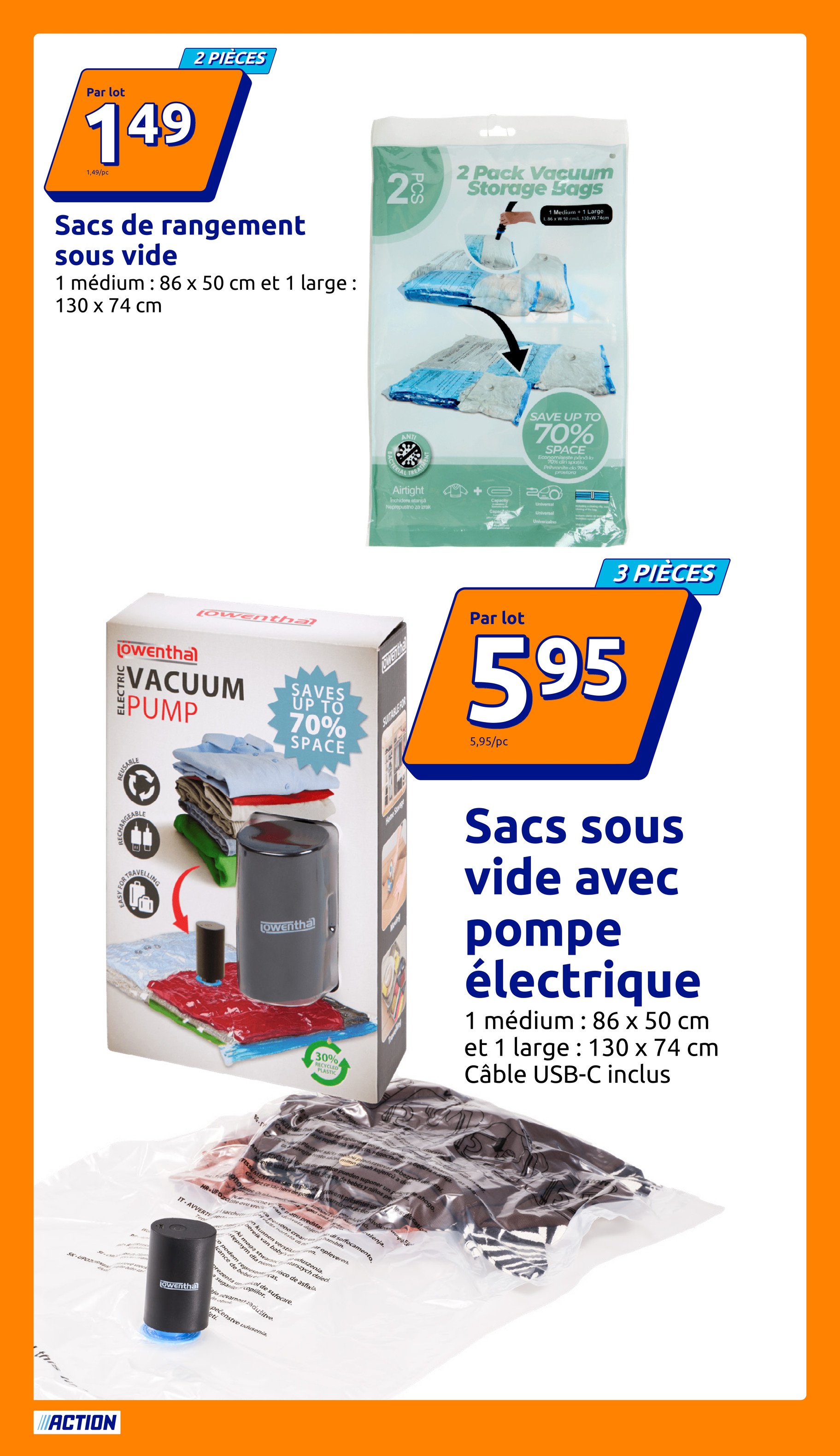 action - Current Action leaflet valid from du mercredi 24/06/2026 to du mardi 30/06/2026 - page: 5