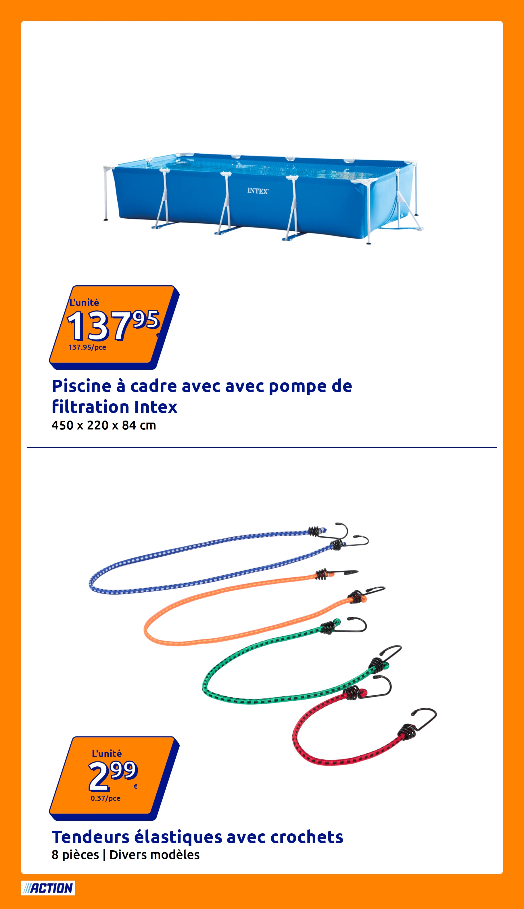 action - Current Action leaflet valid from du mercredi 24/06/2026 to du mardi 30/06/2026 - page: 14