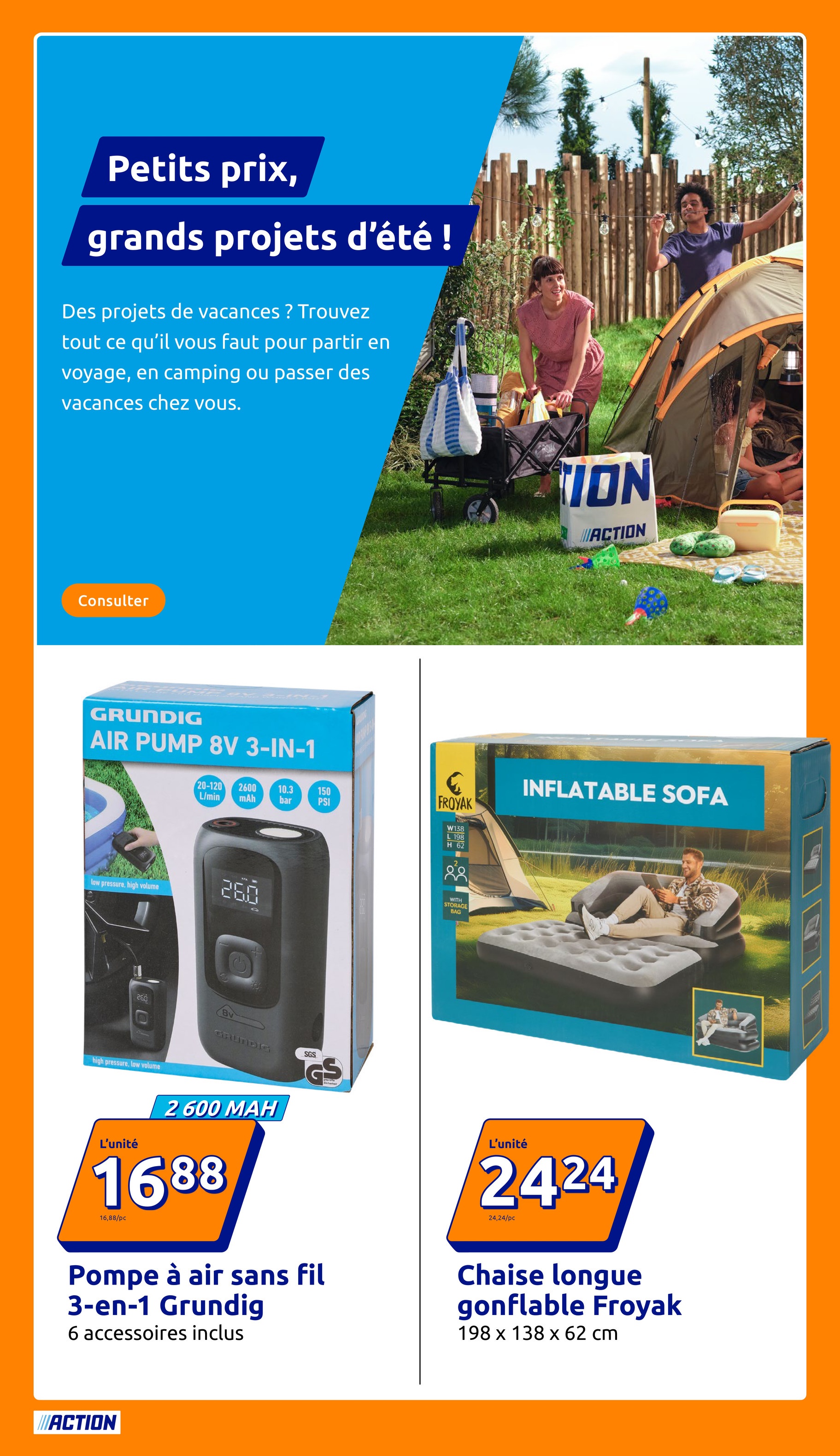 action - Current Action leaflet valid from du mercredi 01/07/2026 to du mardi 07/07/2026 - page: 36