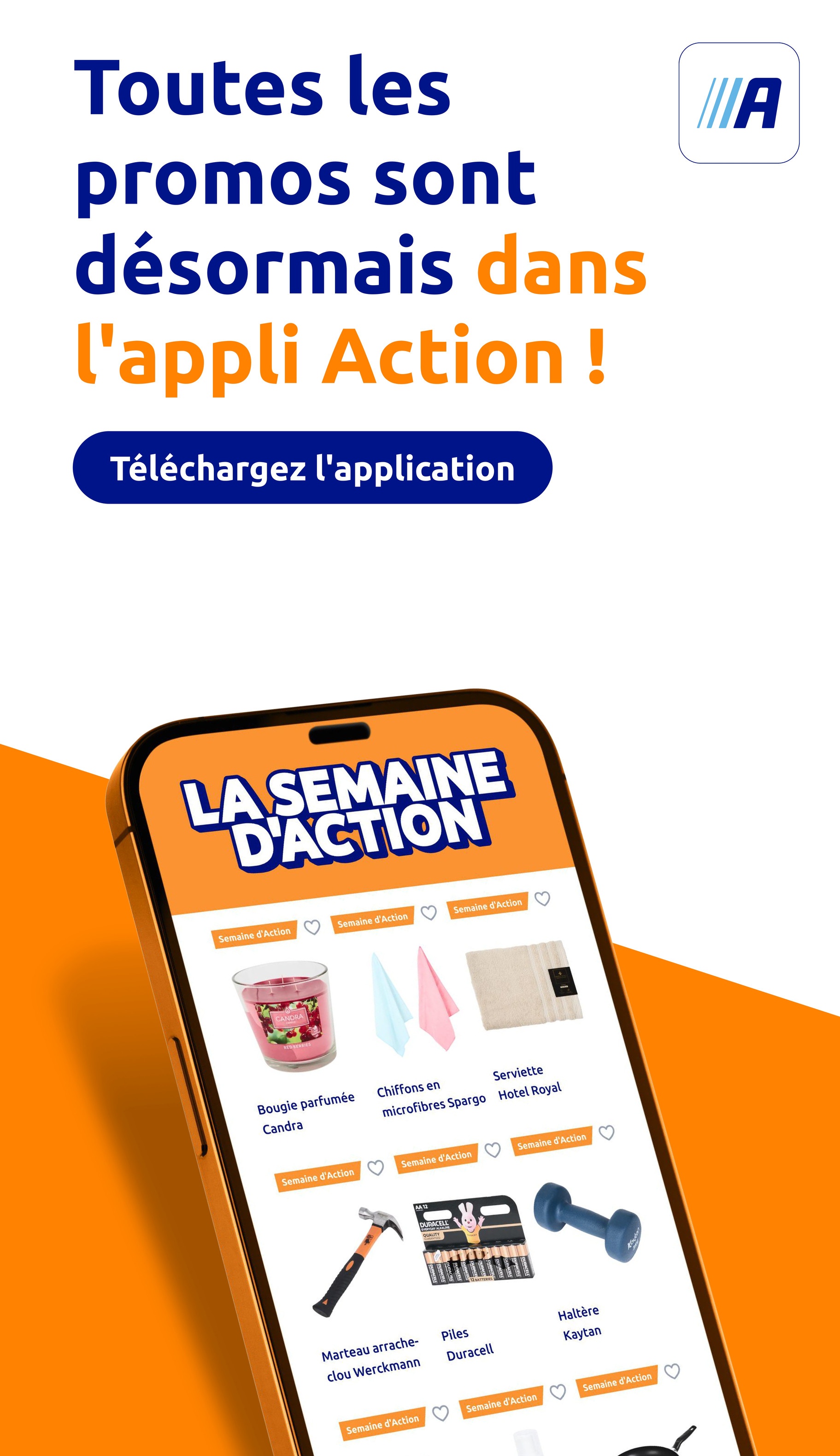action - Current Action leaflet valid from du mercredi 01/07/2026 to du mardi 07/07/2026 - page: 37