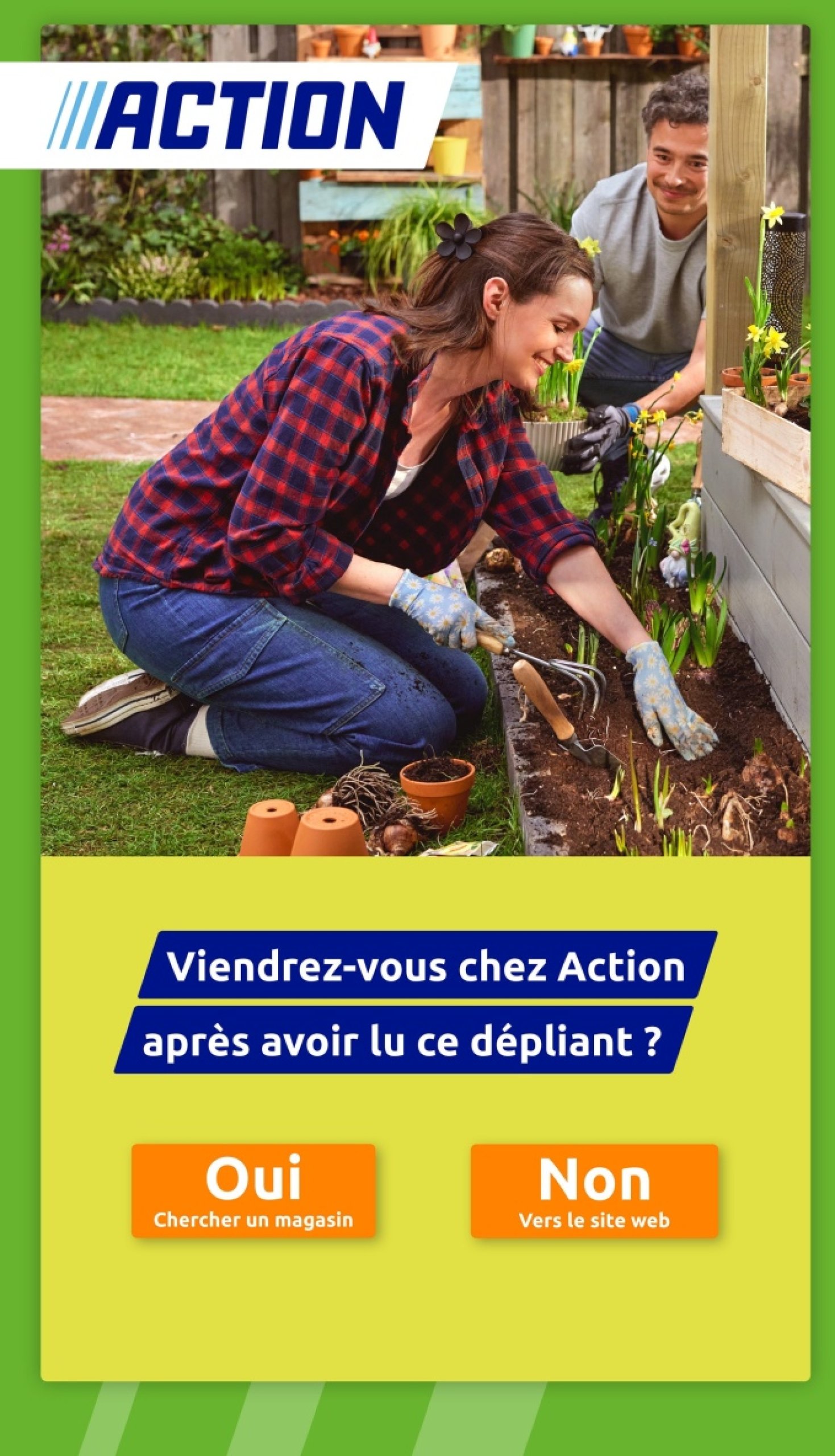 action - Catalogue Action valable dès 12/03 - 18/03 - page: 38 action - Catalogue Action valable dès 12/03 - 18/03 - page: 38
