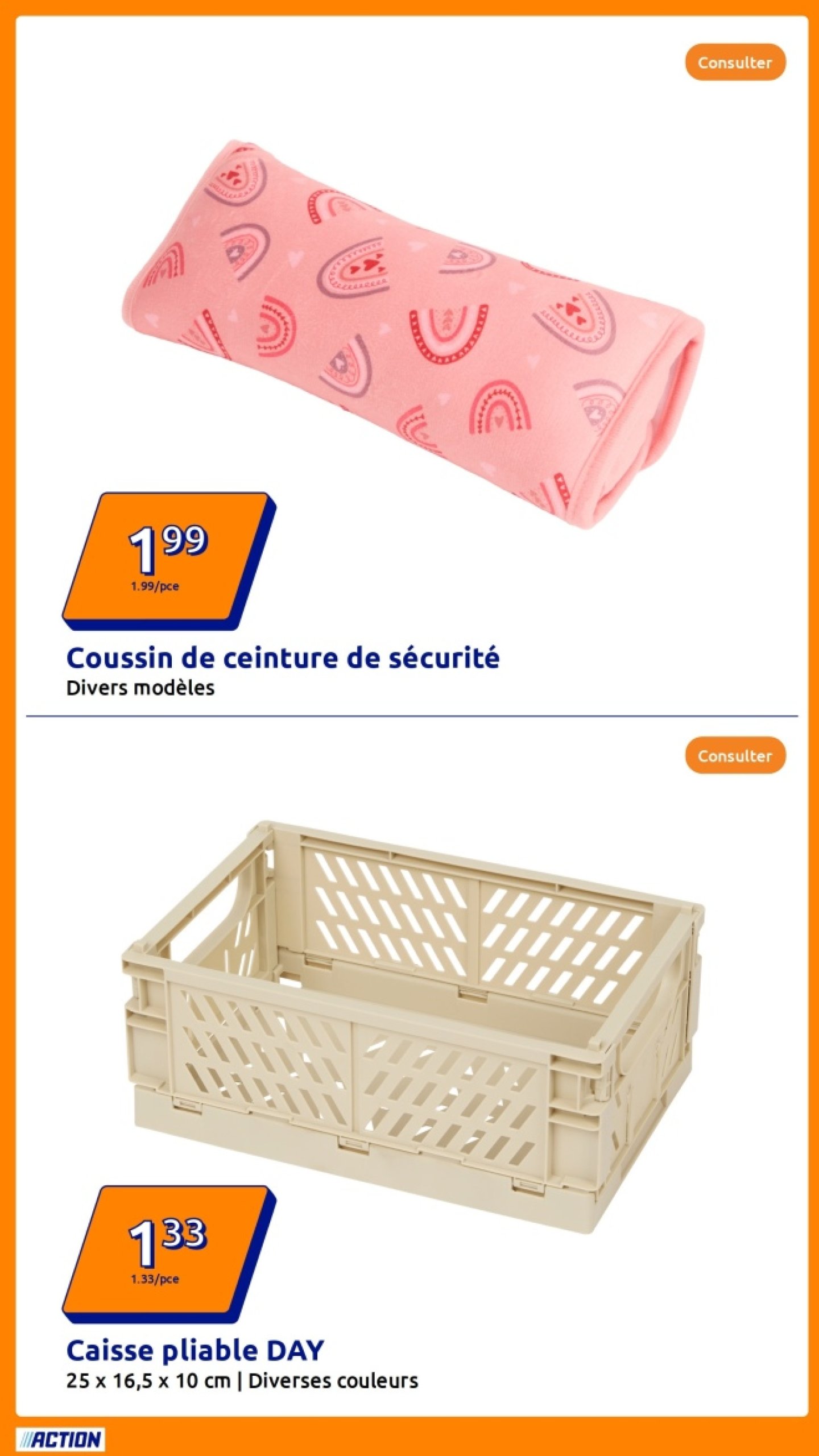 action - Catalogue Action valable dès 16/04 - 22/04 - page: 5 action - Catalogue Action valable dès 16/04 - 22/04 - page: 5