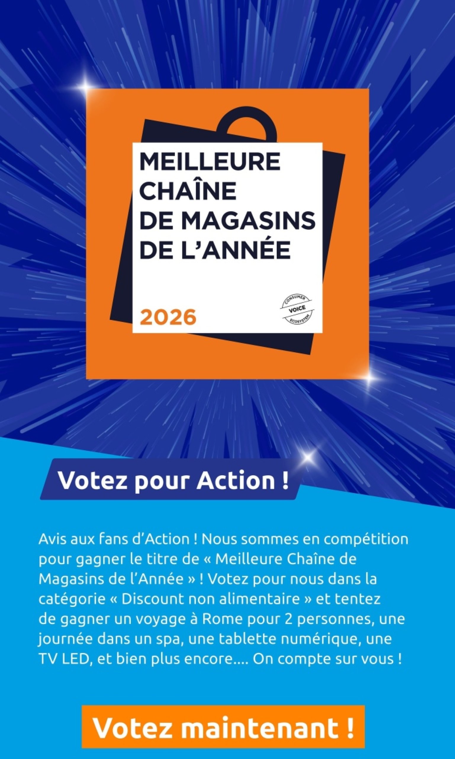 action - Catalogue Action valable du 02/07 au 08/07 - page: 30 action - Catalogue Action valable du 02/07 au 08/07 - page: 30