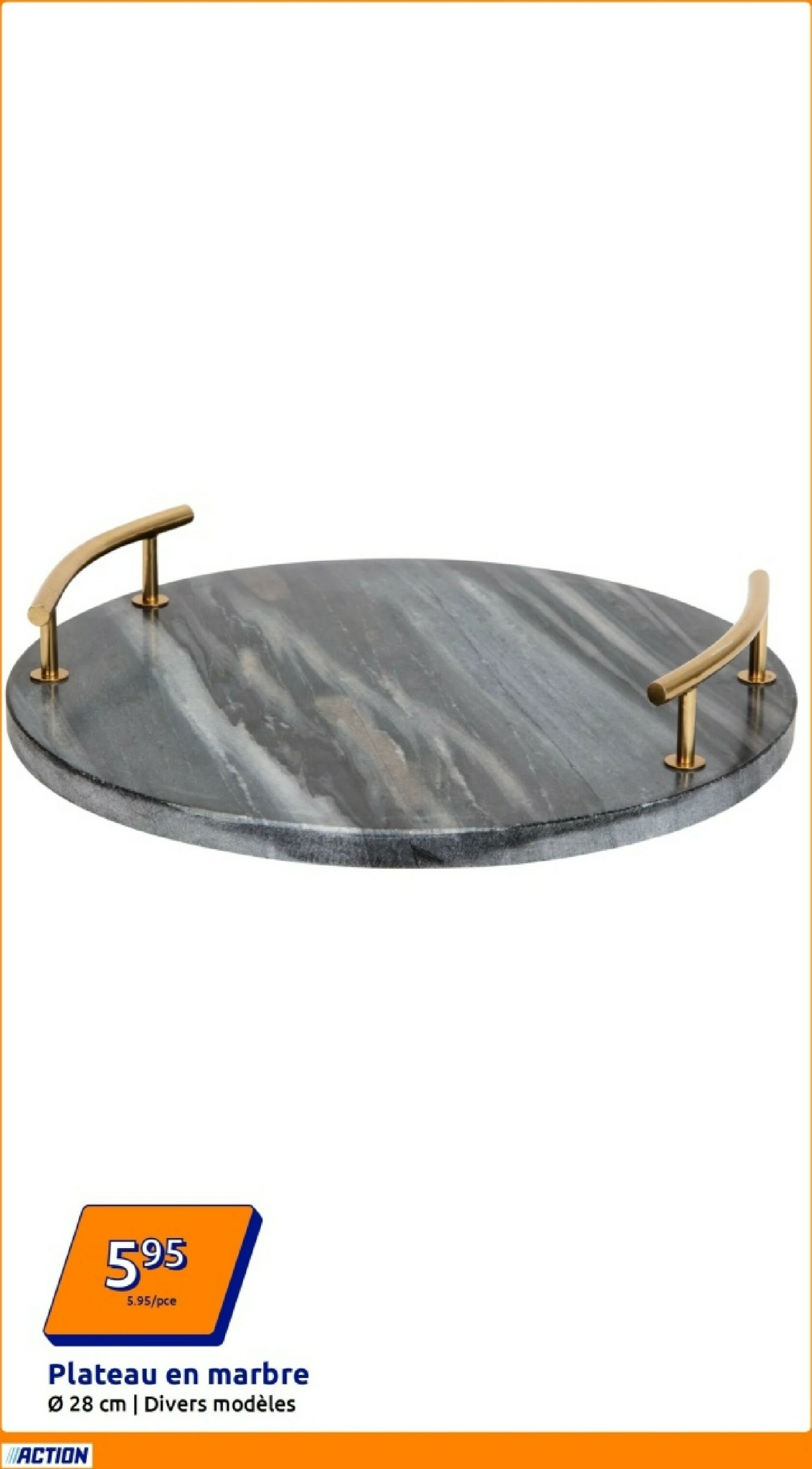 action - Catalogue Action valable du 10/12 au 16/12 - page: 5