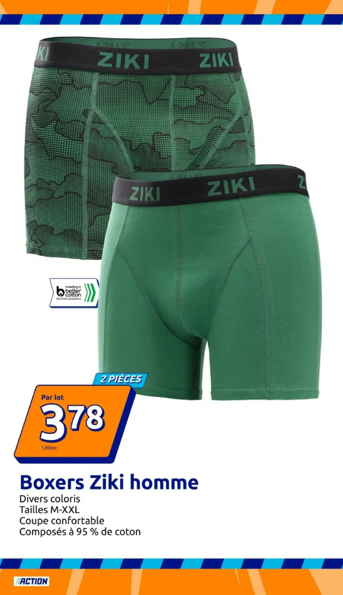 action - Catalogue Action valable du 31/12 au 06/01 - page: 12