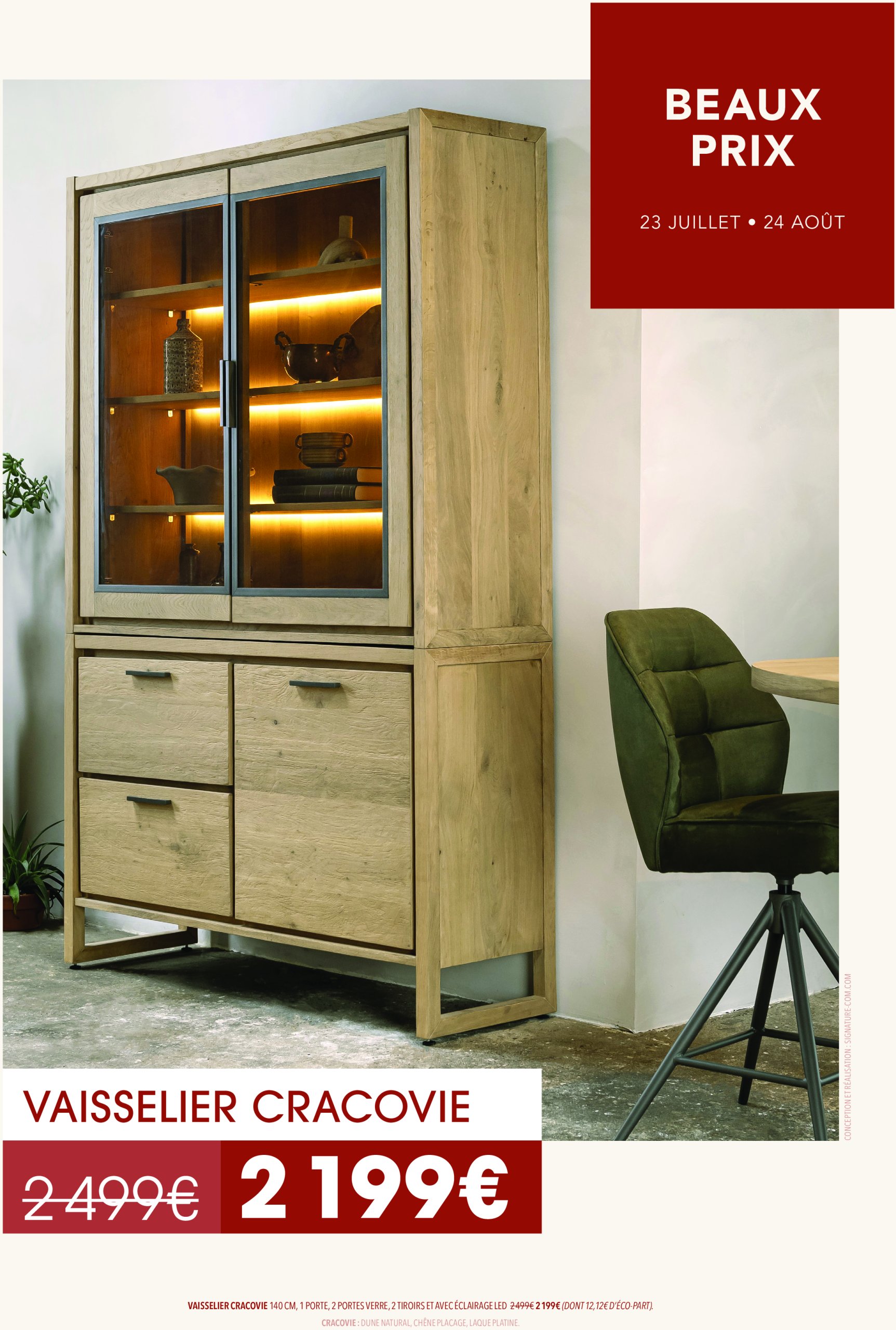 heth - Catalogue Heth valable du 23/07 au 24/08 - page: 37 heth - Catalogue Heth valable du 23/07 au 24/08 - page: 37