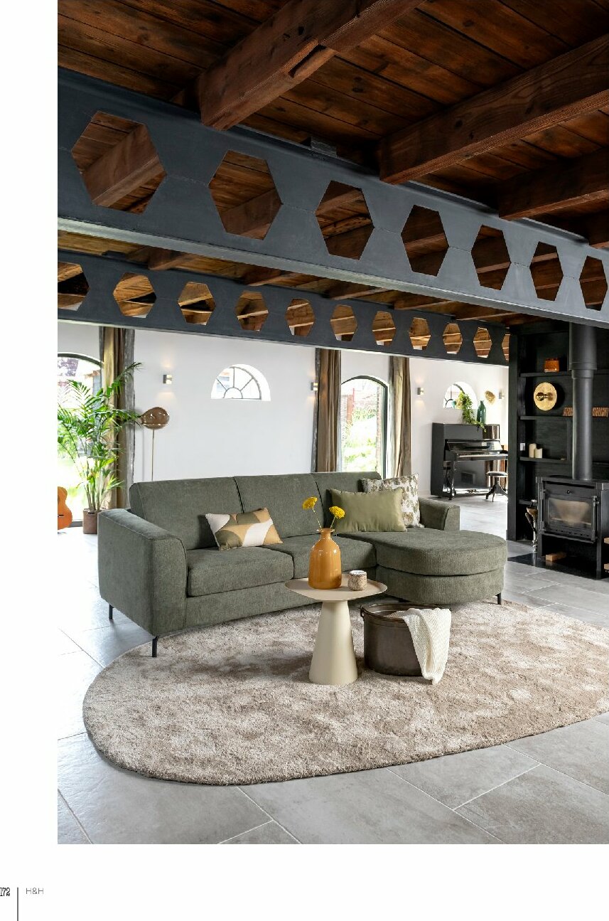 heth - Catalogue Heth valable du 01/09 au 31/12 - page: 172