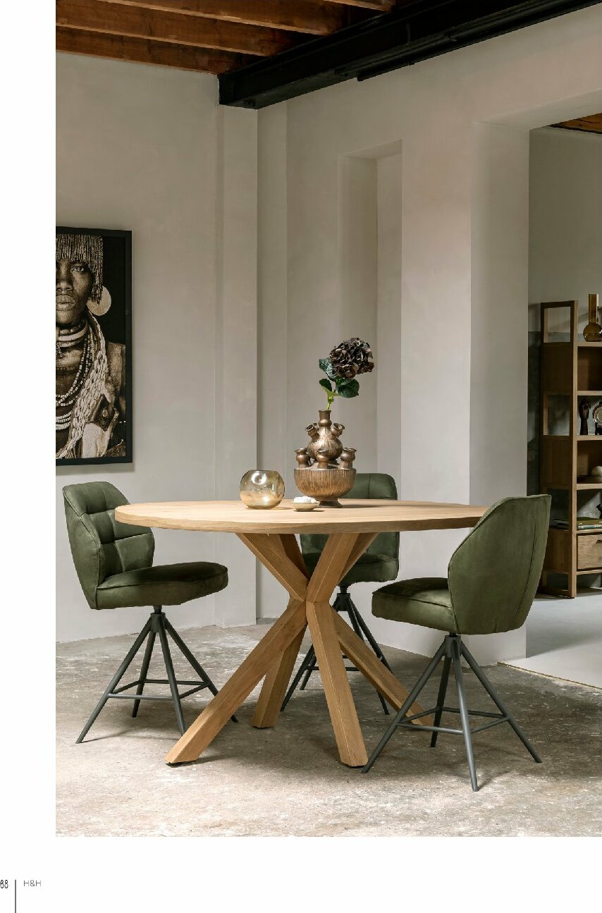 heth - Catalogue Heth valable du 01/09 au 31/12 - page: 68