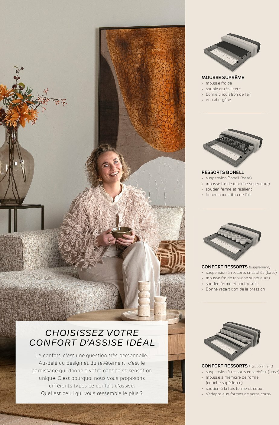 heth - Catalogue Heth valable du 01/09 au 31/12 - page: 214