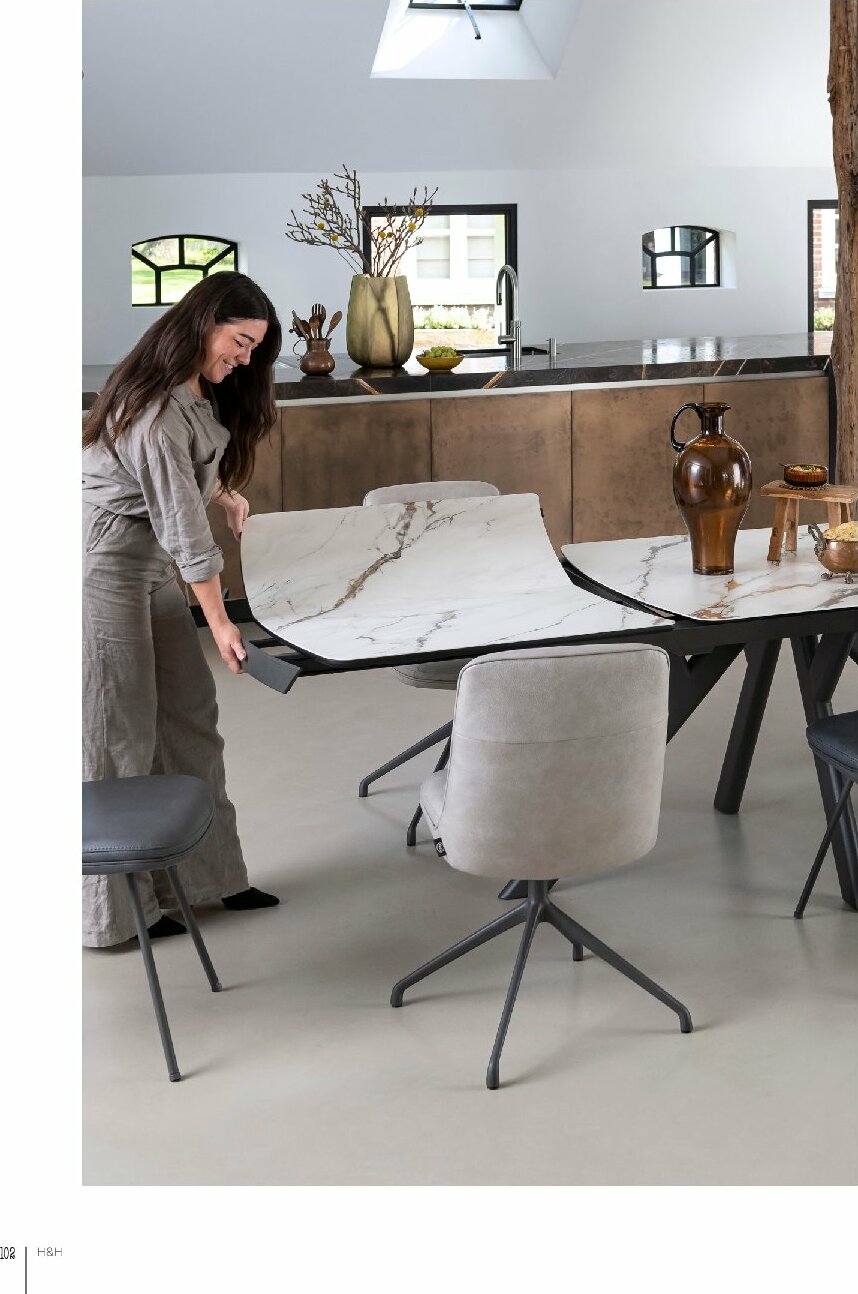 heth - Catalogue Heth valable du 01/09 au 31/12 - page: 102