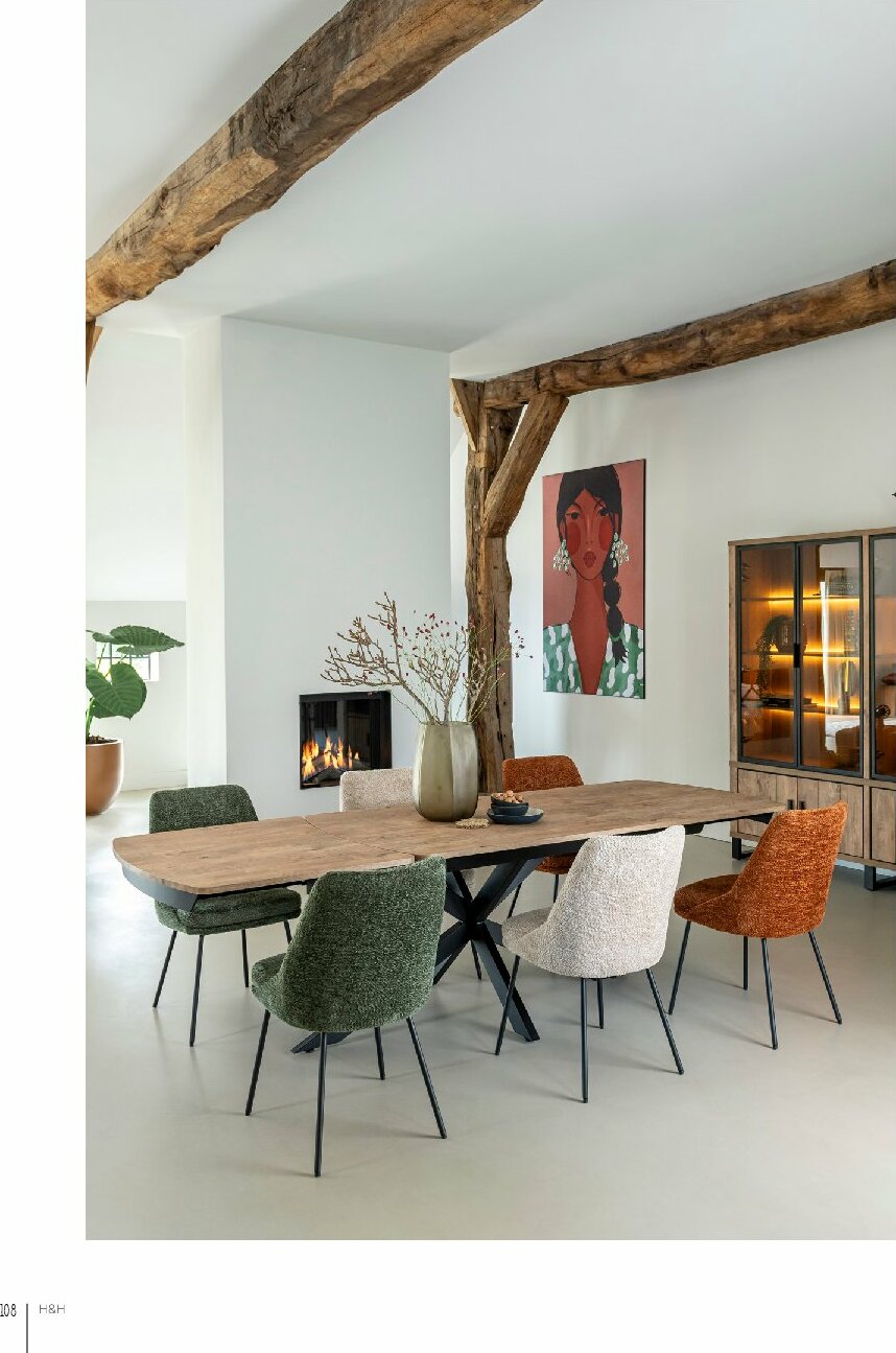 heth - Catalogue Heth valable du 01/09 au 31/12 - page: 108