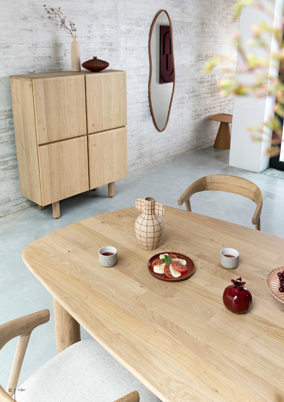 heth - Catalogue Heth valable du 01/09 au 31/12 - page: 50