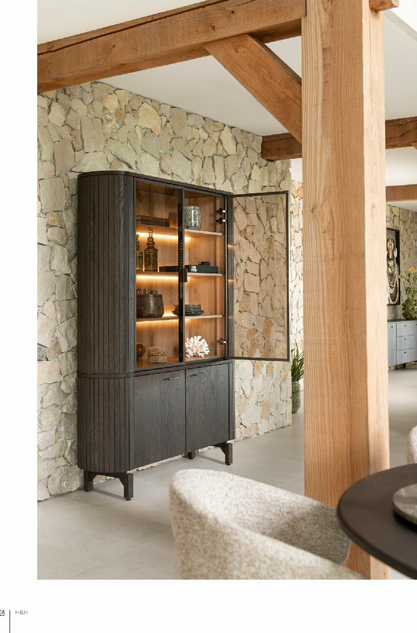 heth - Catalogue Heth valable du 01/09 au 31/12 - page: 16