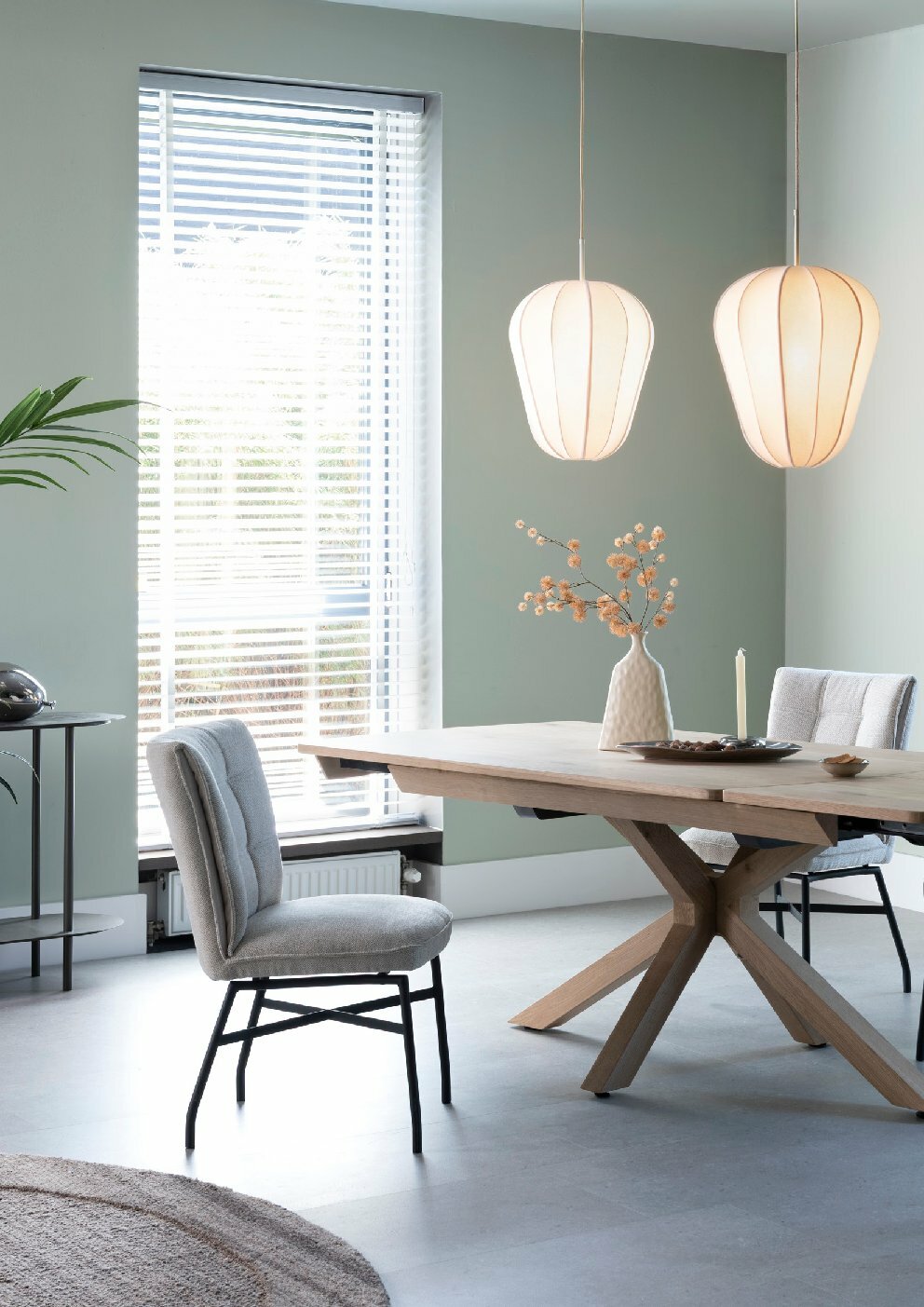 heth - Catalogue Heth valable du 01/09 au 31/12 - page: 116