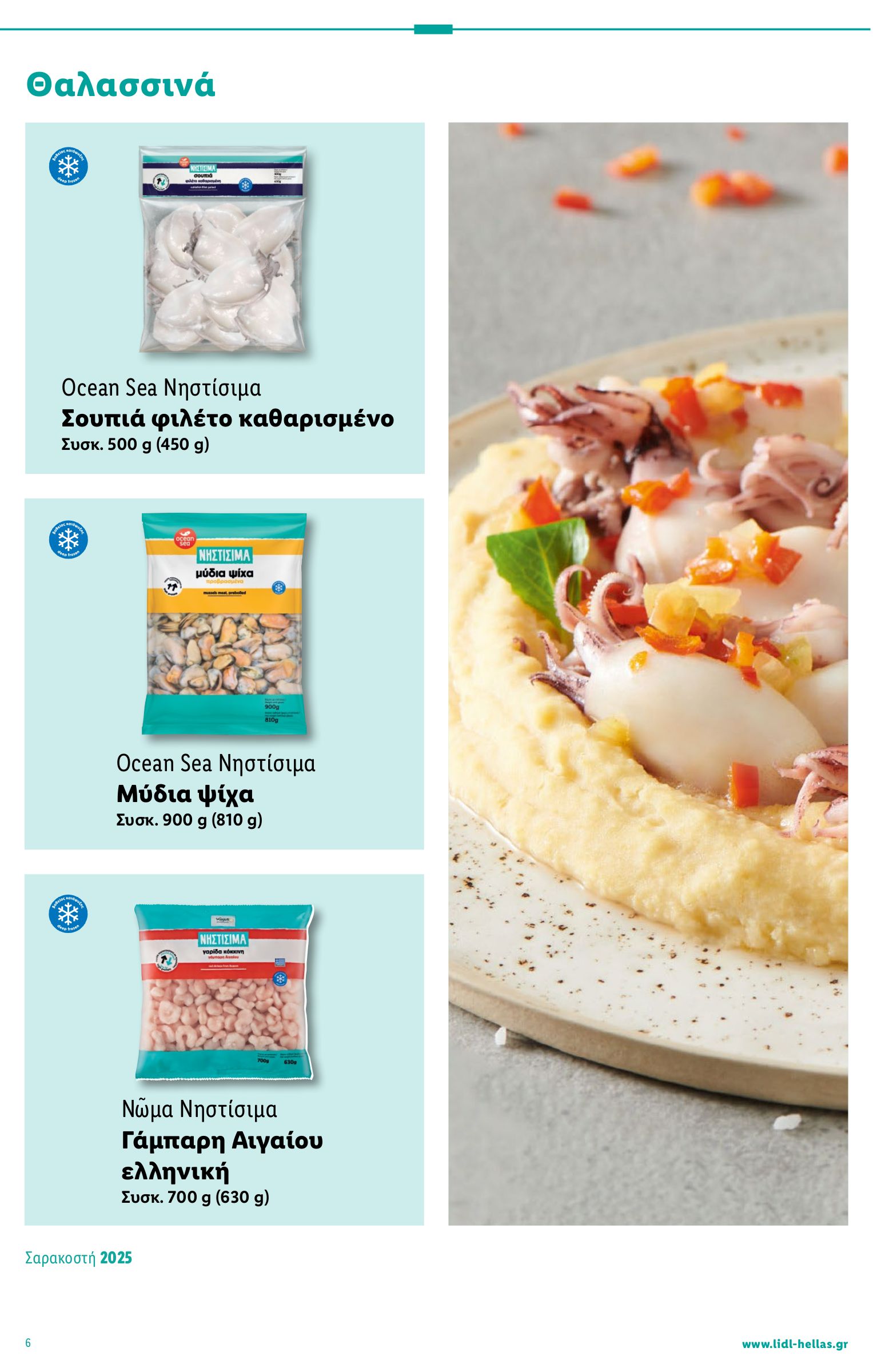 lidl - Lidl φυλλάδιο έγκυρο από 13/03 - 19/03 - page: 36 lidl - Lidl φυλλάδιο έγκυρο από 13/03 - 19/03 - page: 36