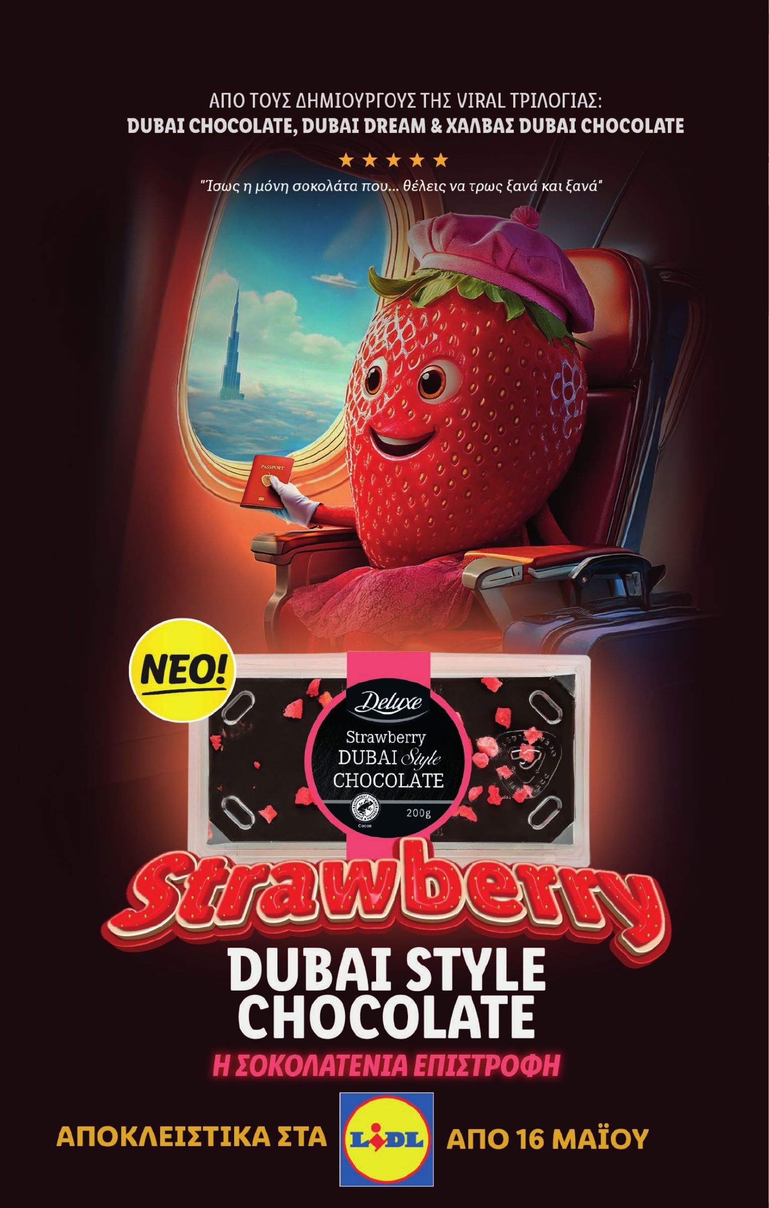 lidl - Lidl φυλλάδιο έγκυρο από 15/05 - 21/05 - page: 2