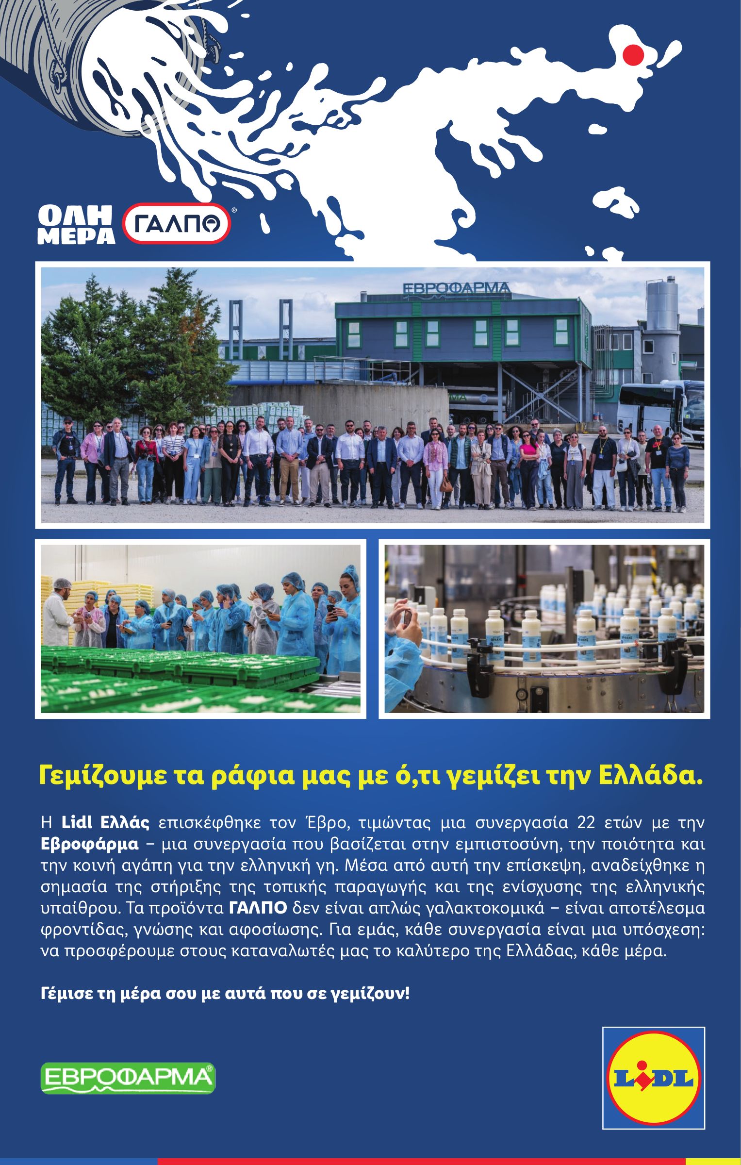 lidl - Lidl φυλλάδιο έγκυρο από 10/07 - 16/07 - page: 29 lidl - Lidl φυλλάδιο έγκυρο από 10/07 - 16/07 - page: 29